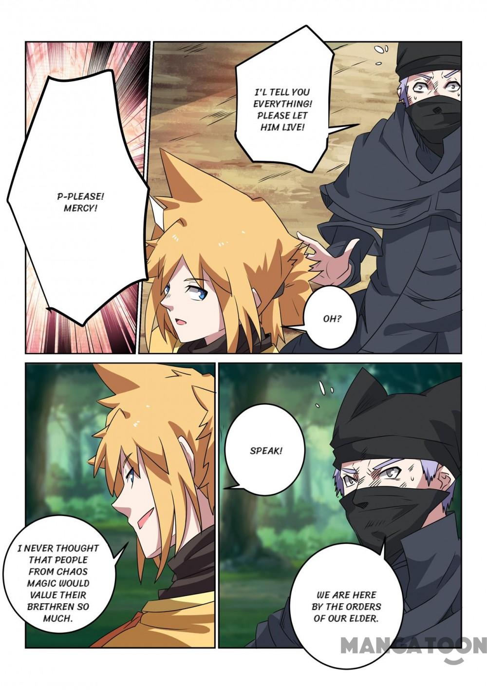 Page 6 of Chapter 102