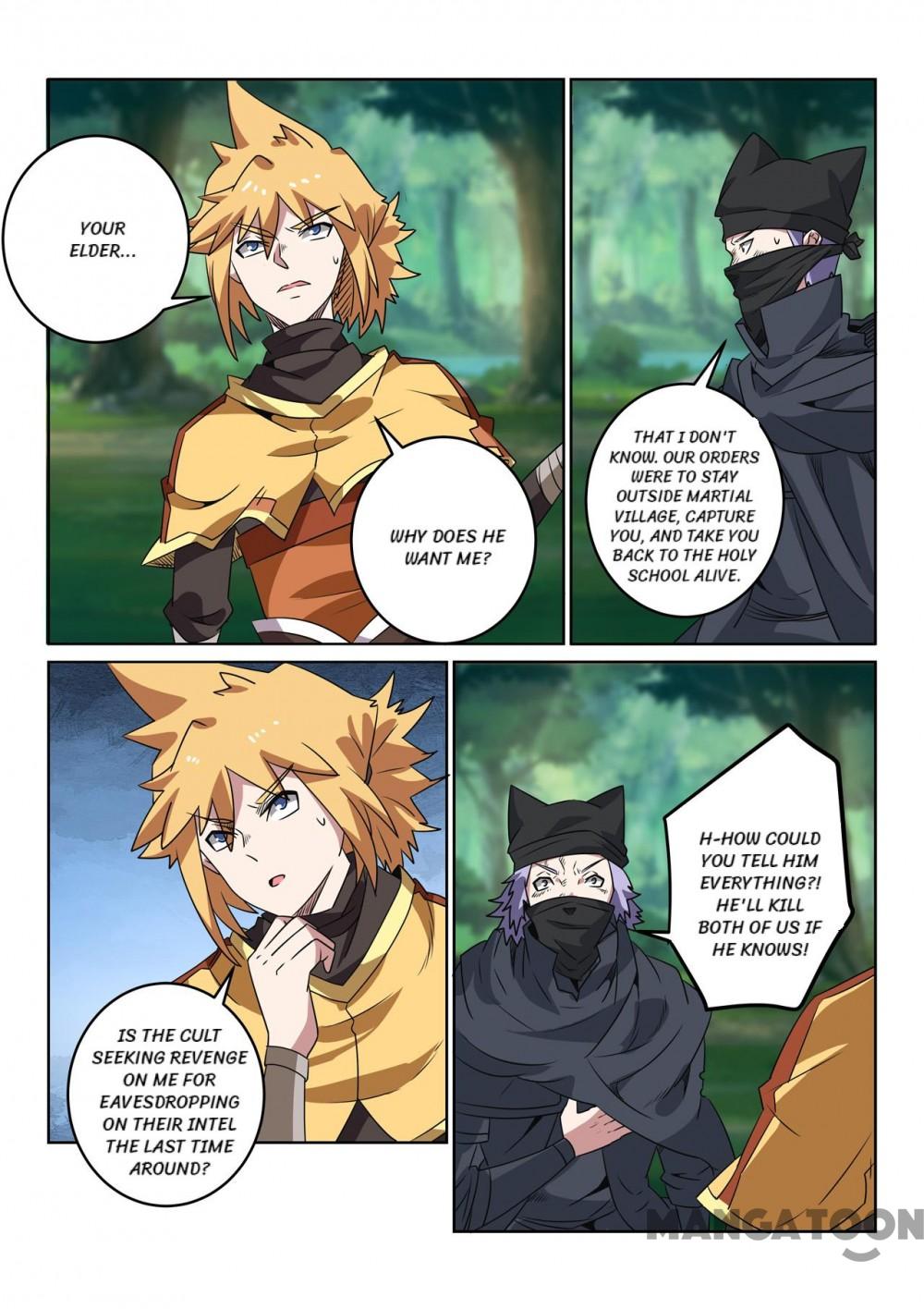 Page 7 of Chapter 102
