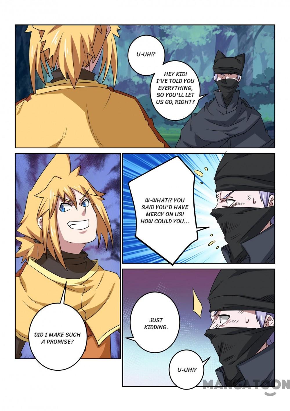 Page 8 of Chapter 102