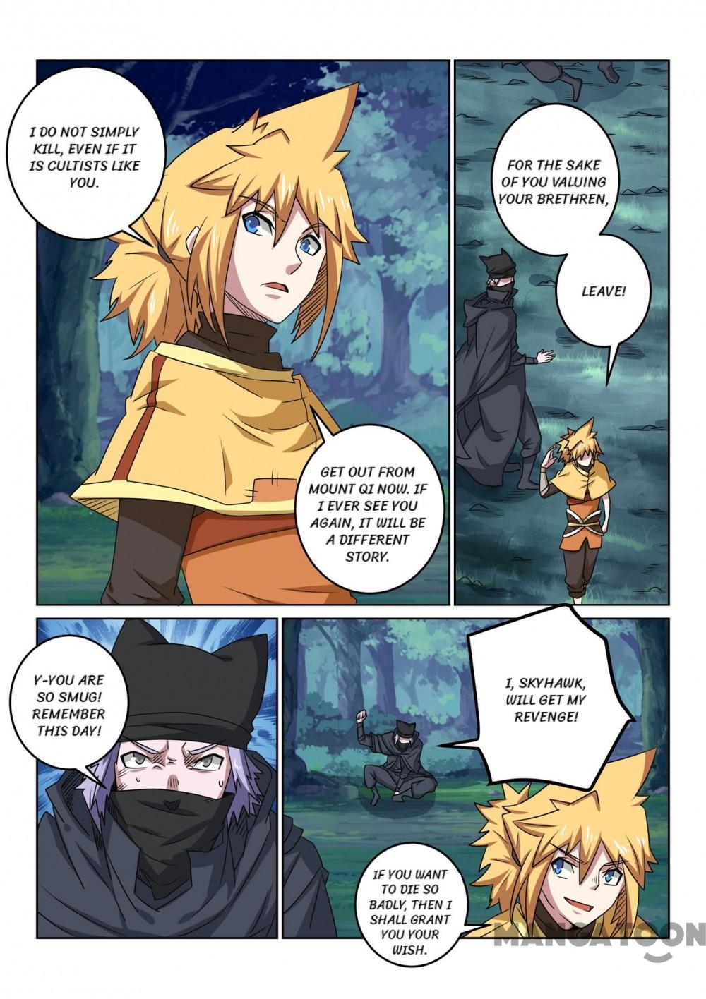 Page 9 of Chapter 102