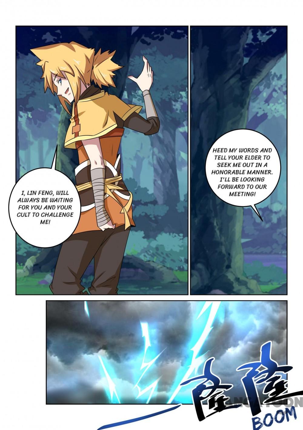Page 10 of Chapter 102
