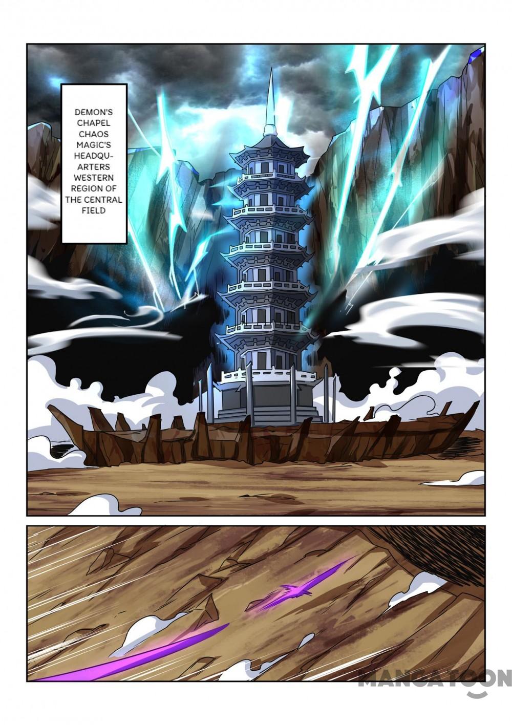 Page 11 of Chapter 102