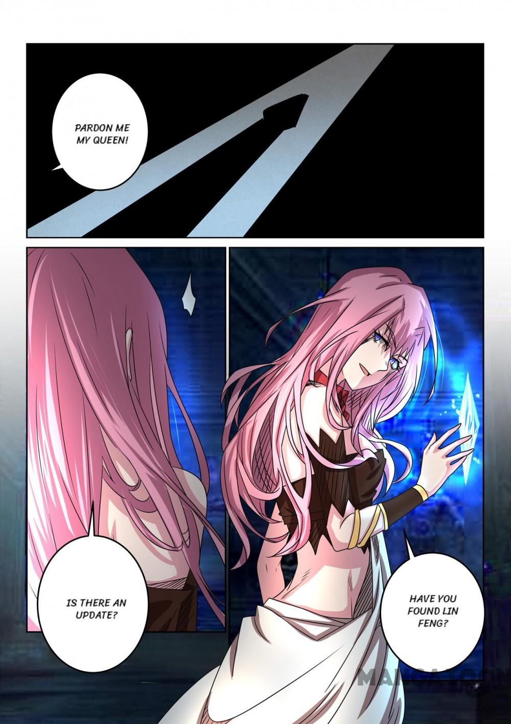 Page 12 of Chapter 102