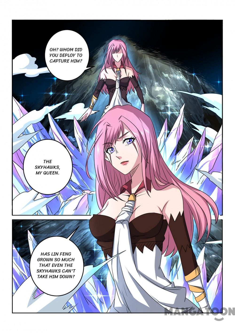 Page 2 of Chapter 103