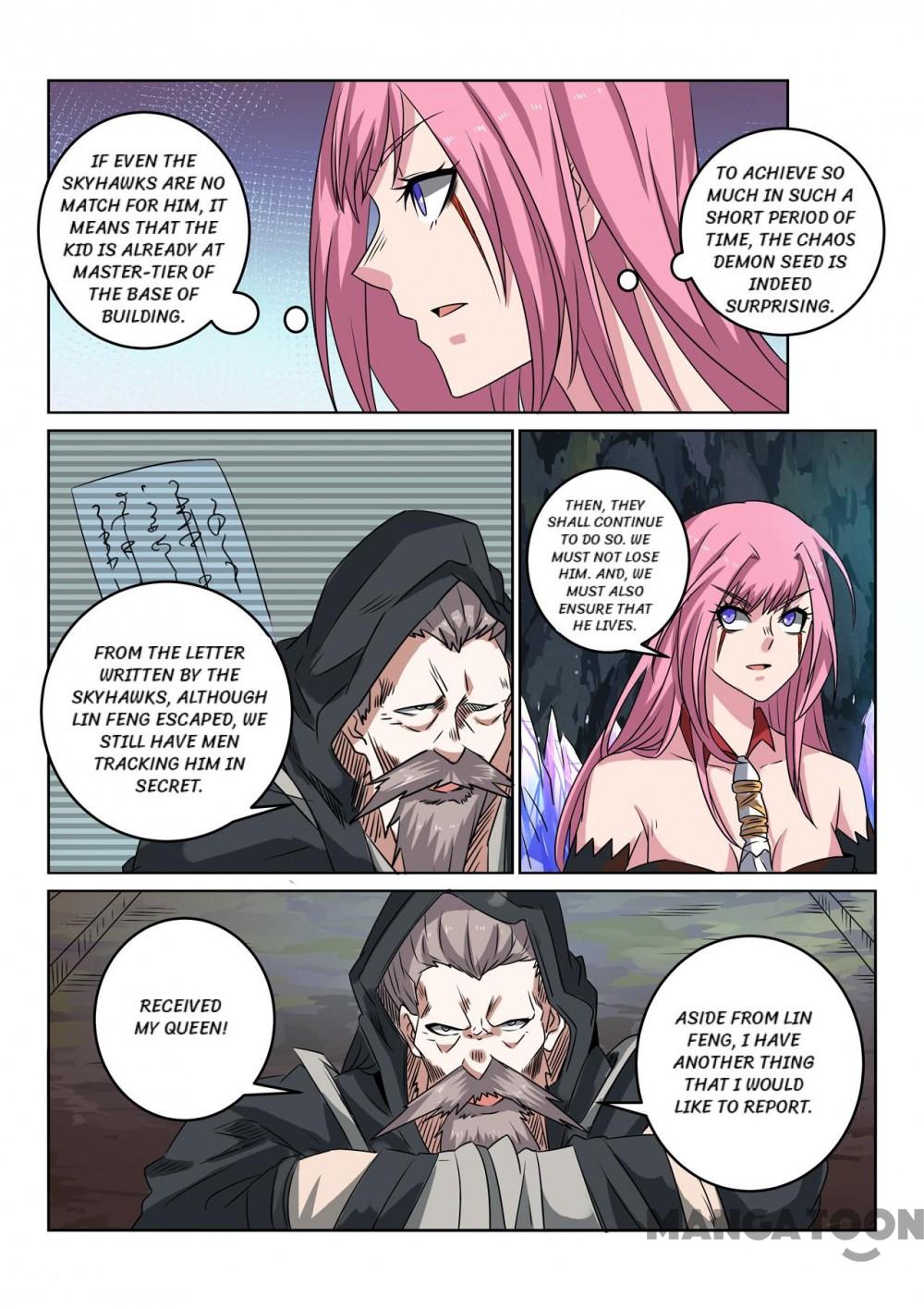 Page 3 of Chapter 103