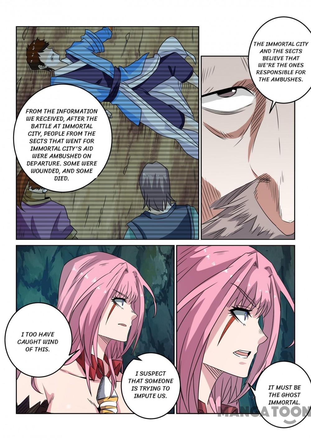 Page 4 of Chapter 103