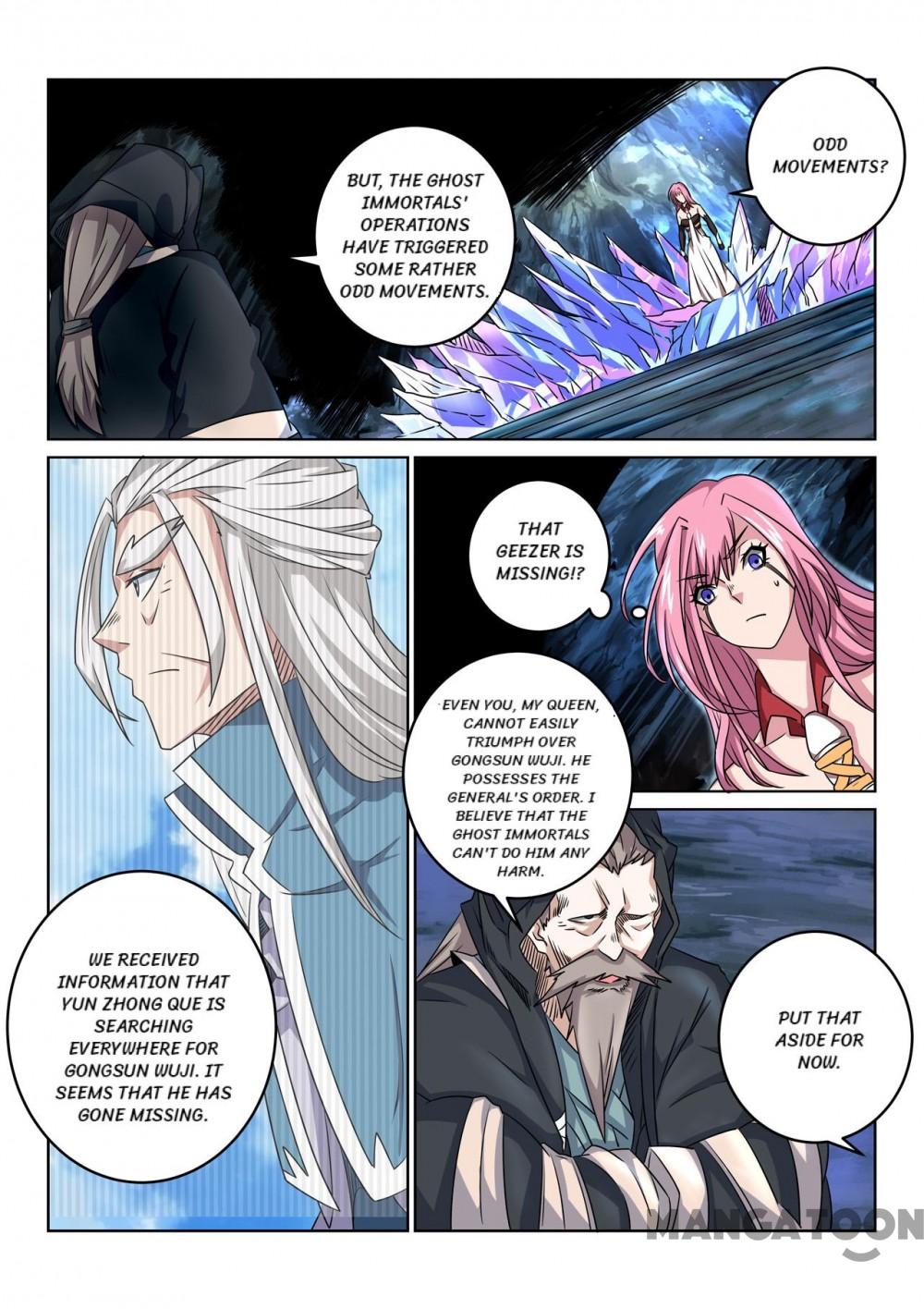 Page 6 of Chapter 103