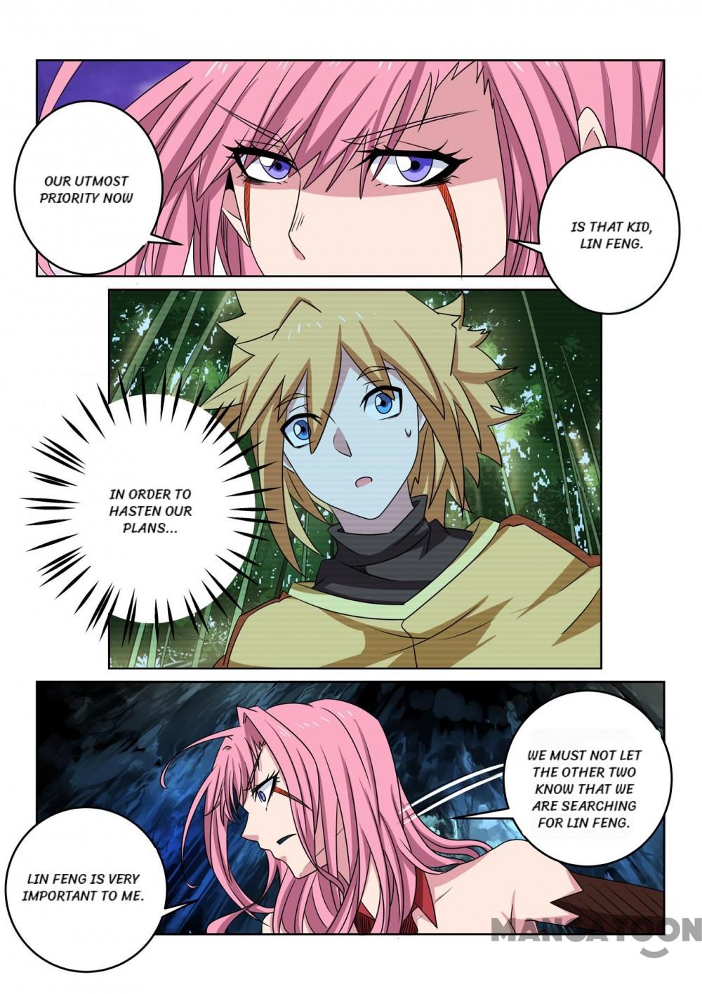 Page 7 of Chapter 103