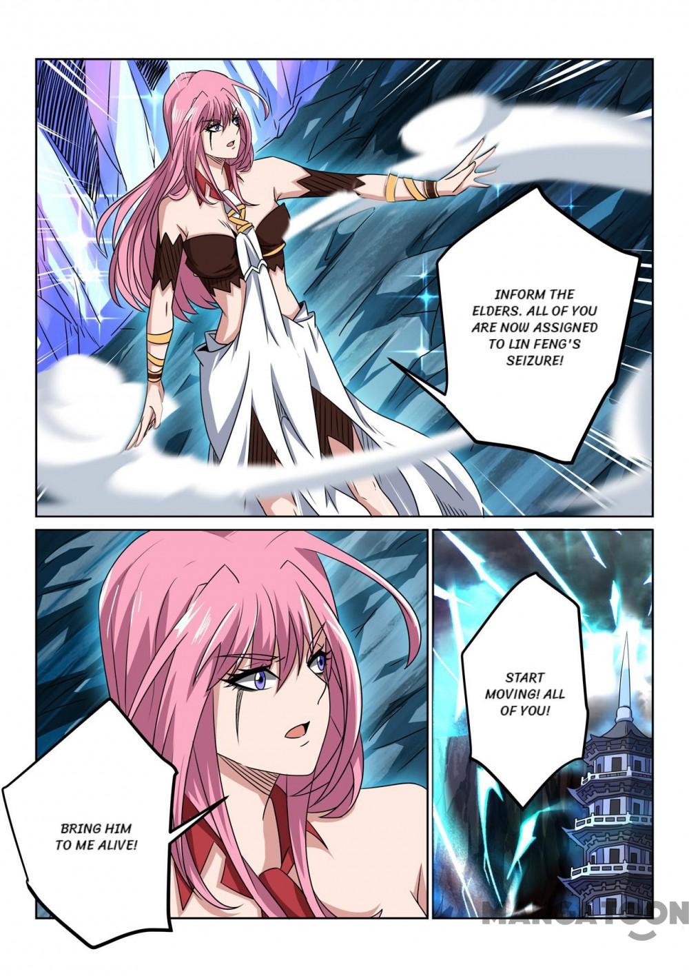 Page 8 of Chapter 103