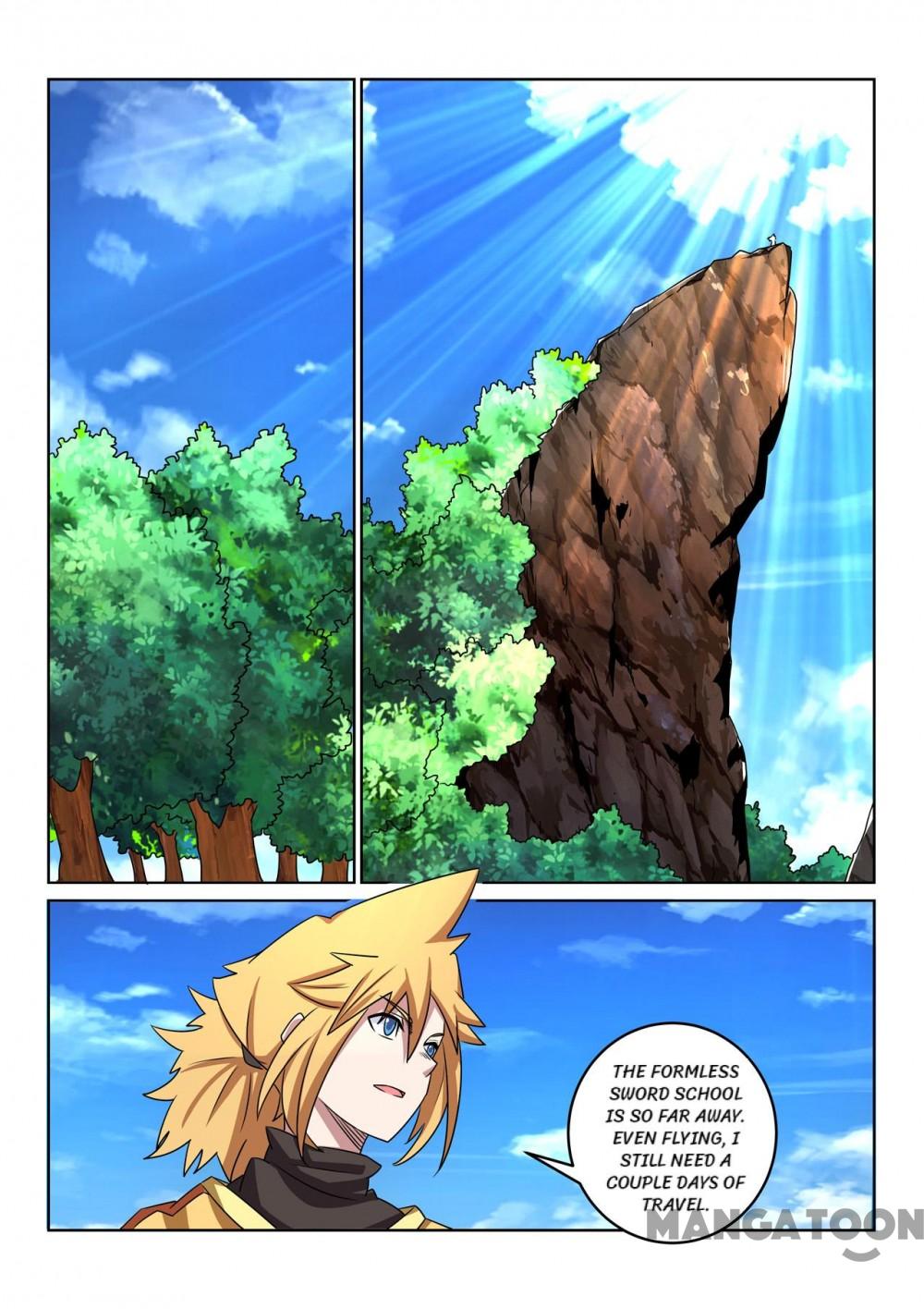 Page 9 of Chapter 103