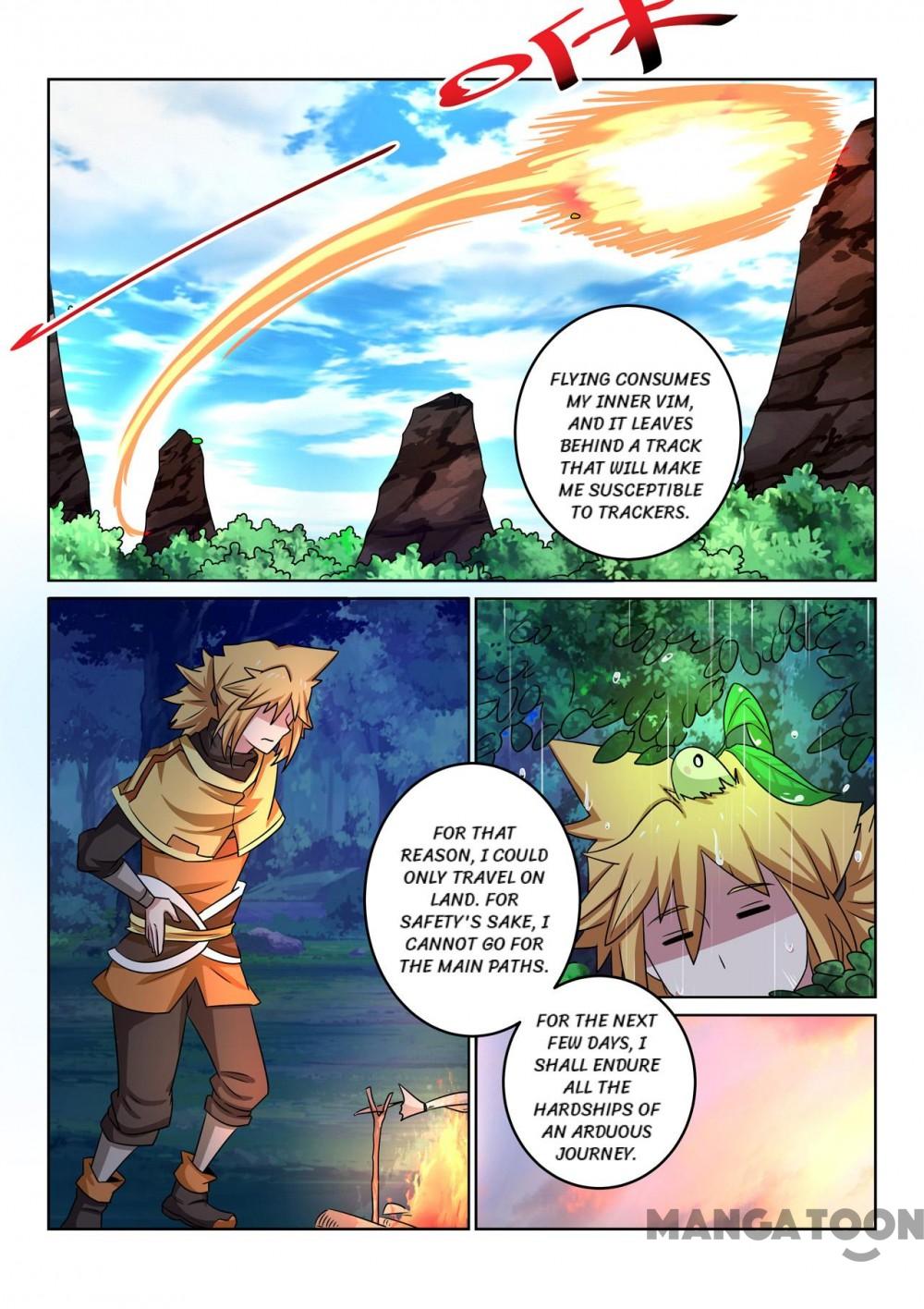 Page 10 of Chapter 103