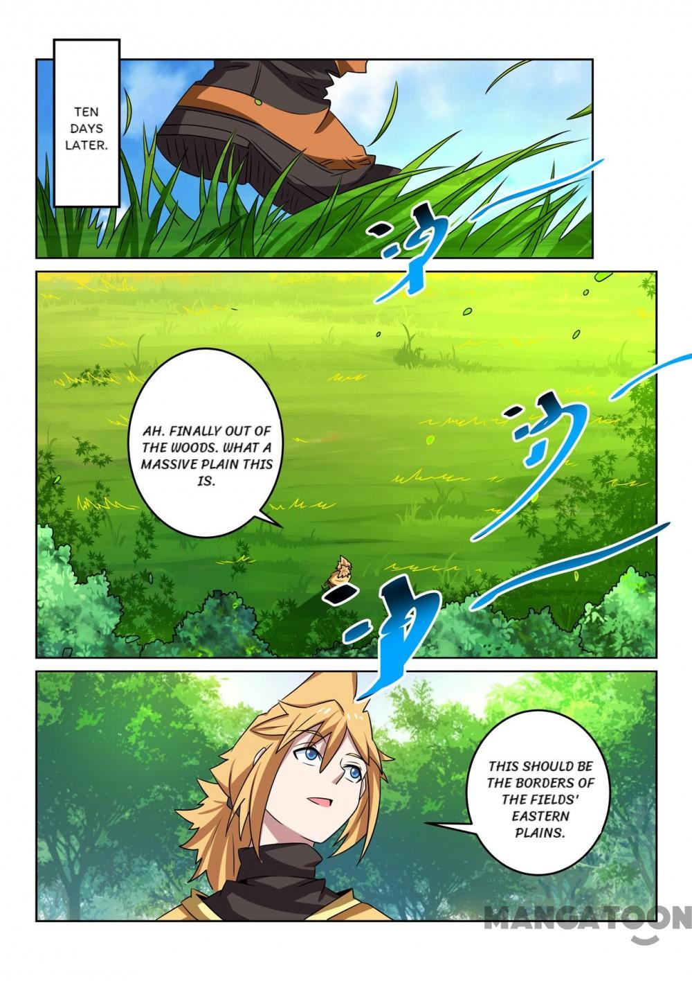 Page 11 of Chapter 103