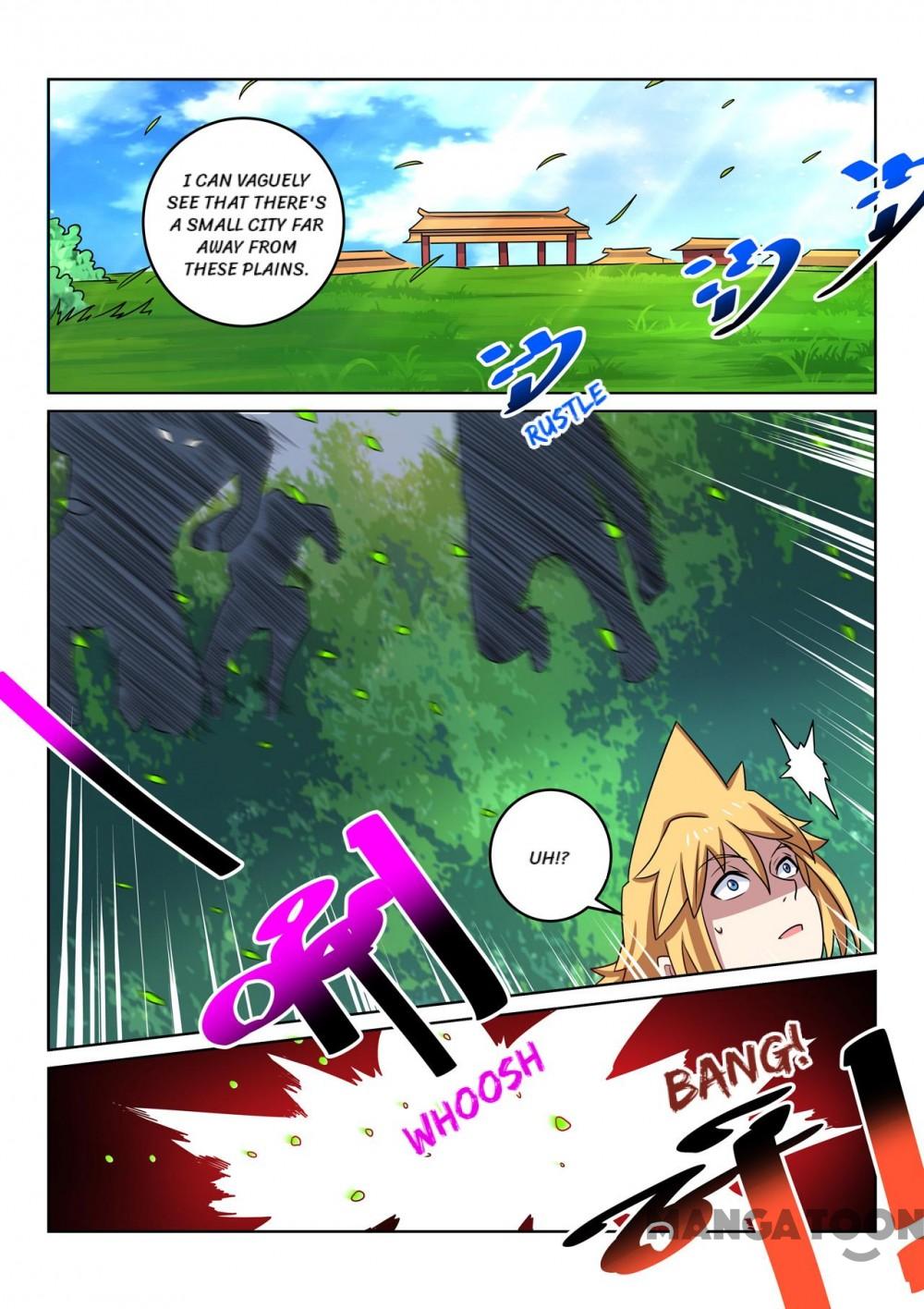 Page 12 of Chapter 103