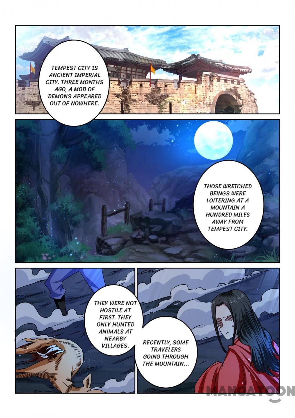 Page 3 of Chapter 104