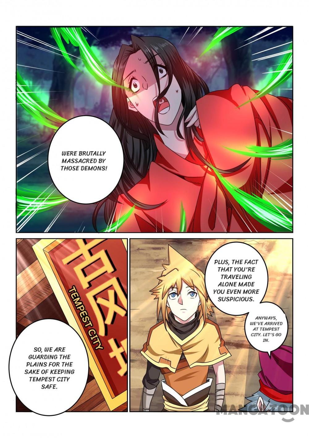 Page 4 of Chapter 104