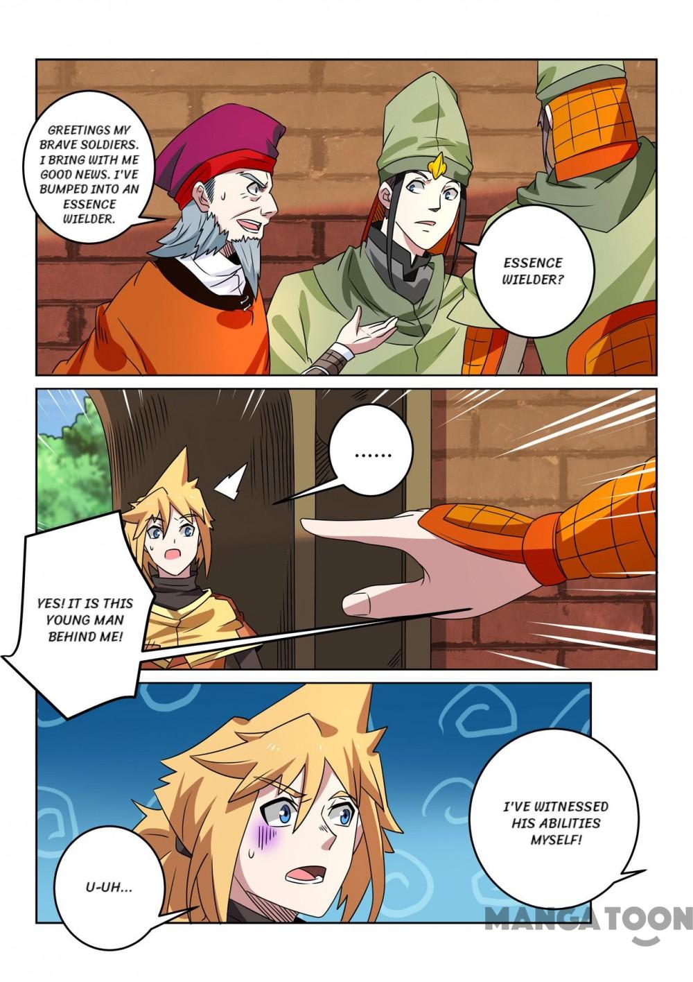 Page 6 of Chapter 104