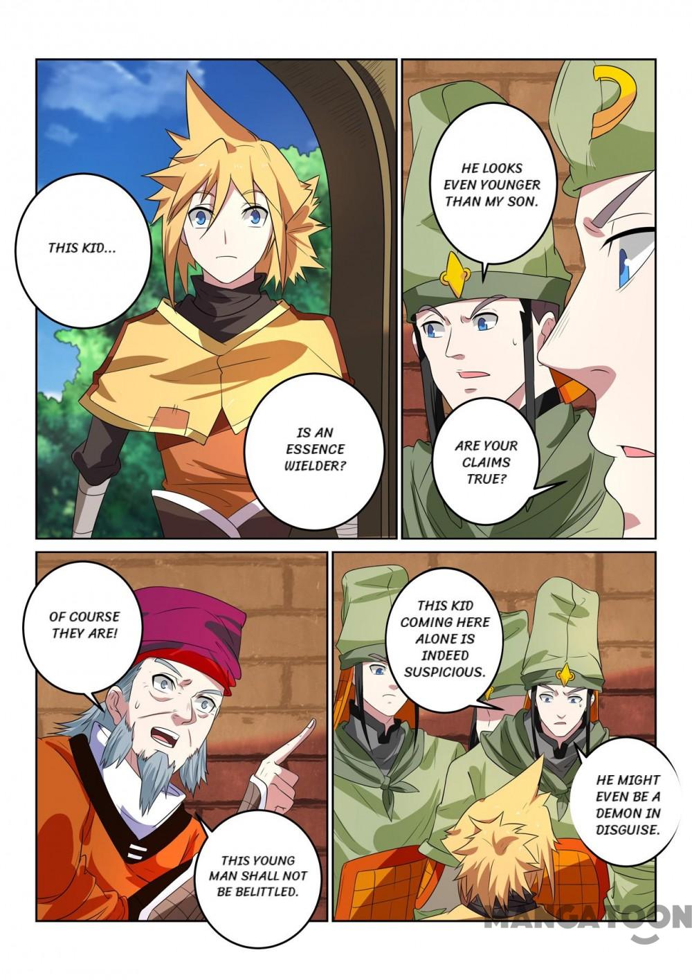 Page 7 of Chapter 104