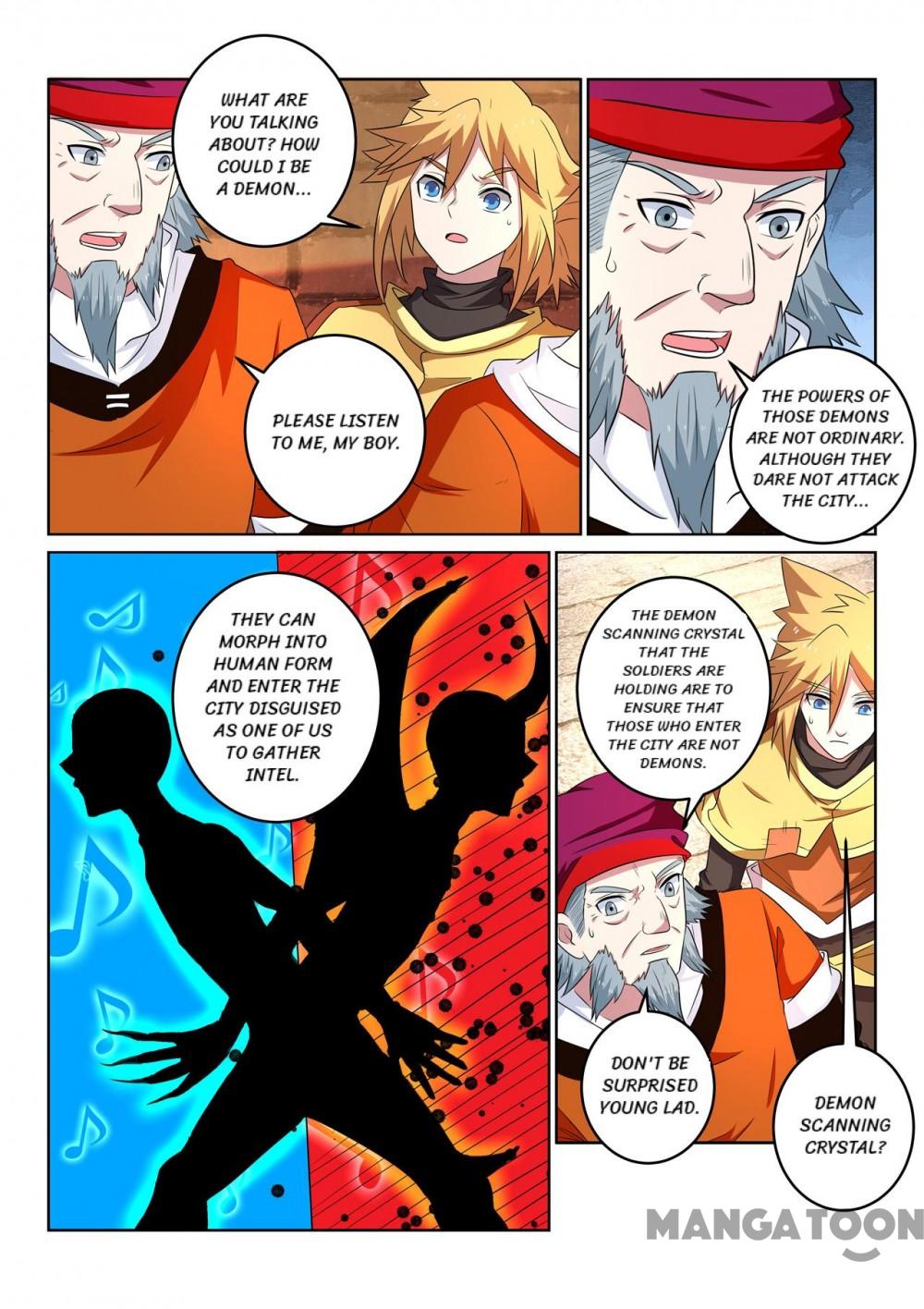Page 8 of Chapter 104