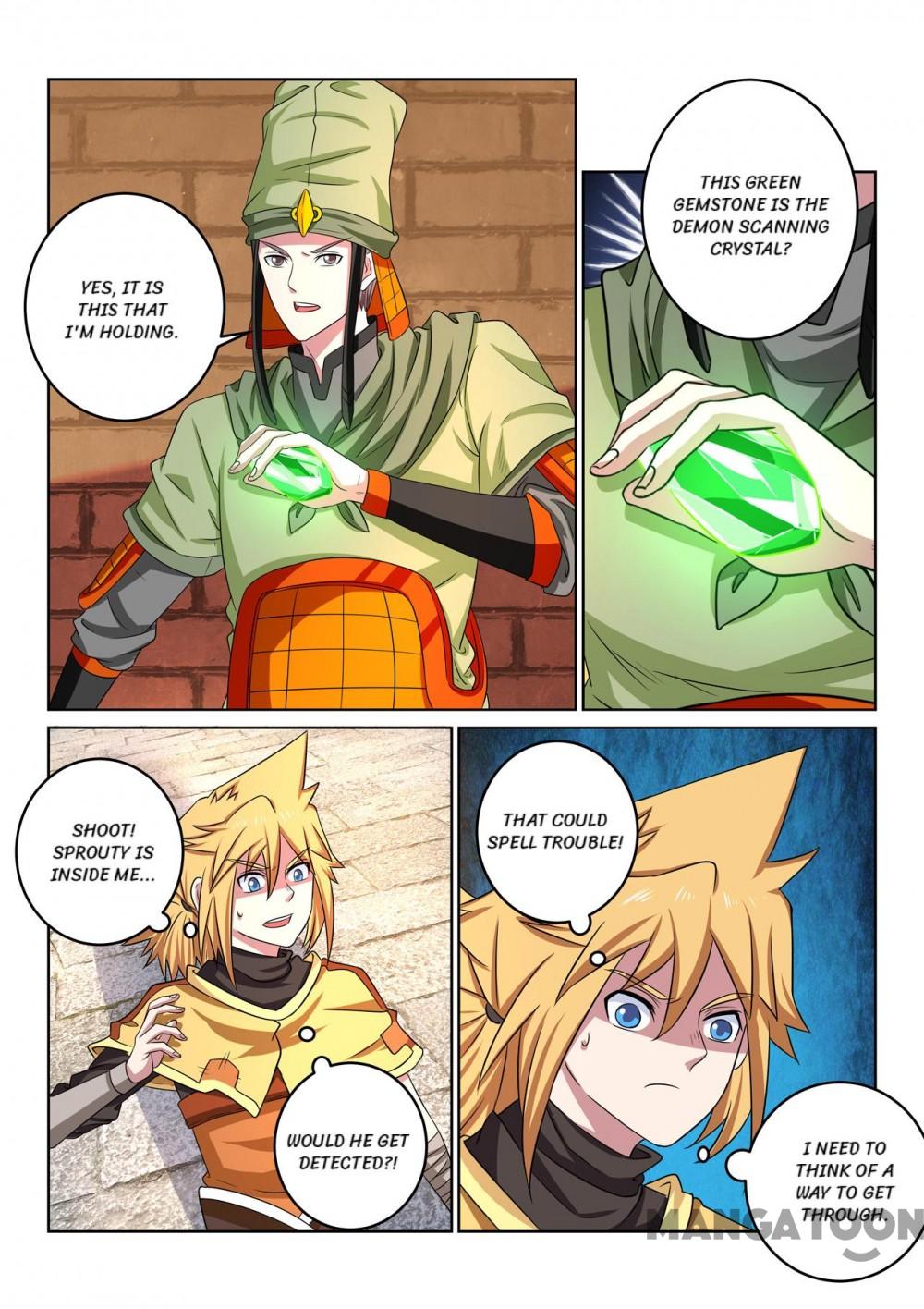 Page 9 of Chapter 104