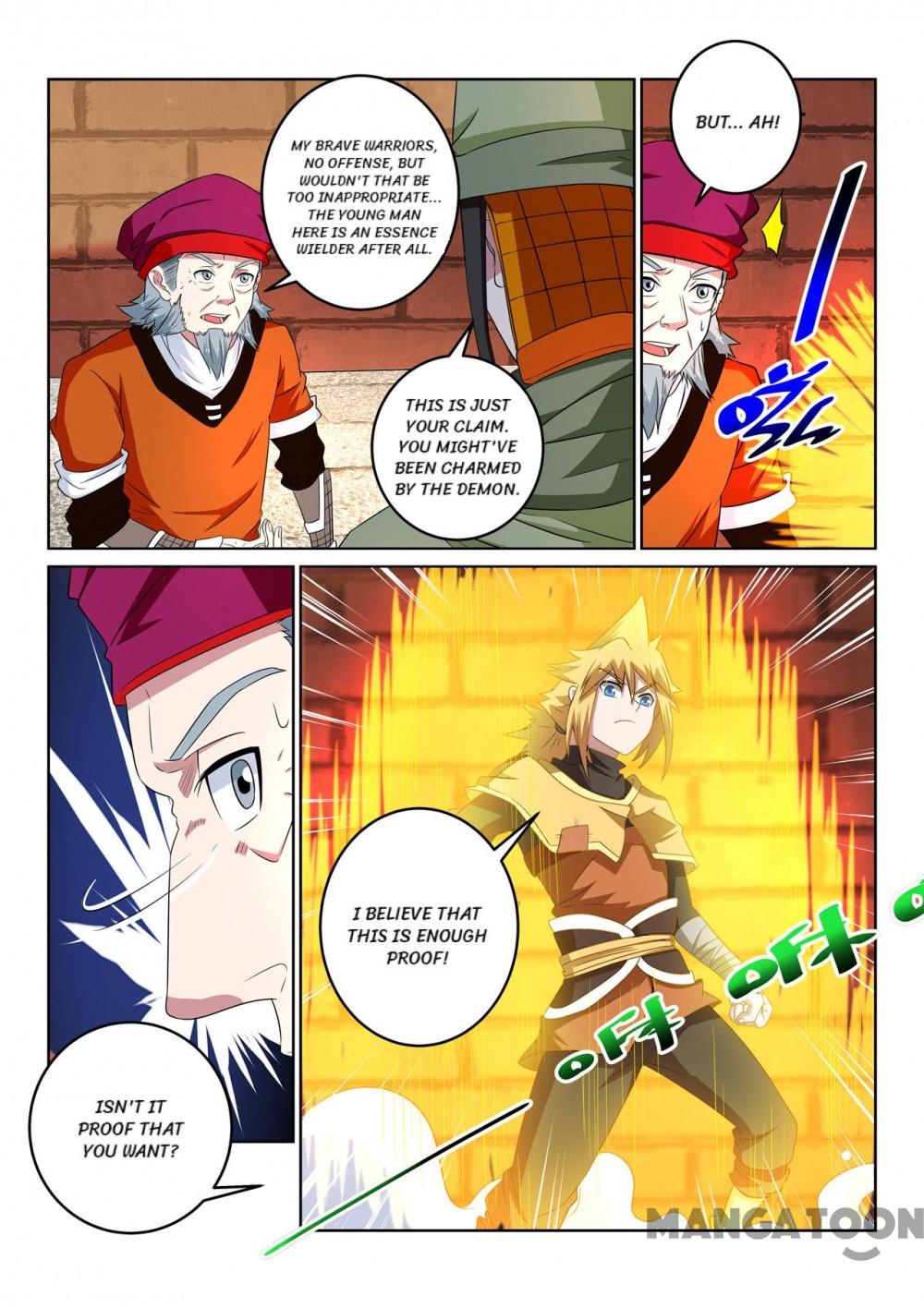 Page 10 of Chapter 104