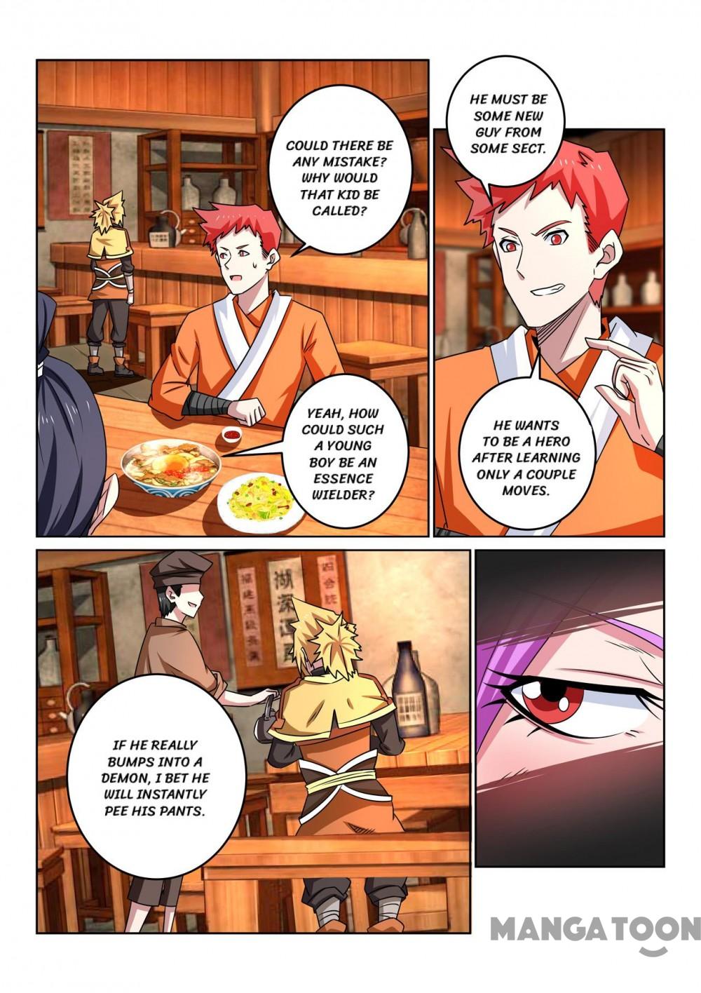 Page 3 of Chapter 105