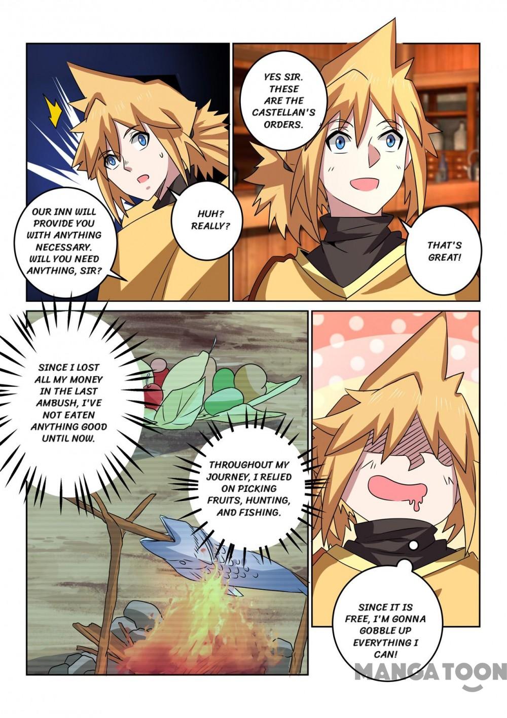 Page 4 of Chapter 105