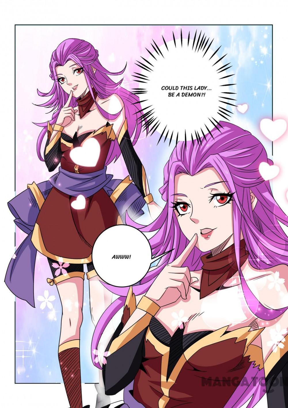 Page 6 of Chapter 105