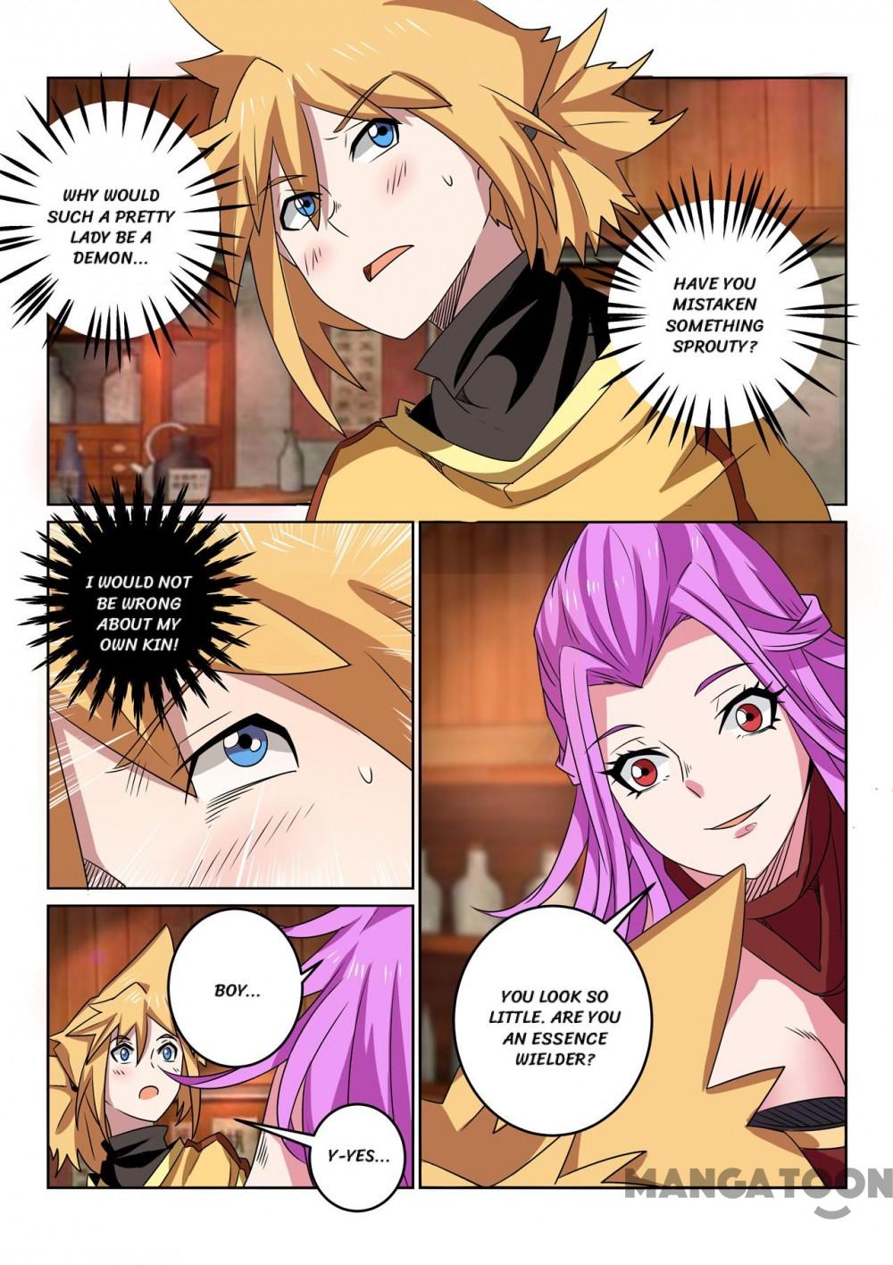 Page 7 of Chapter 105