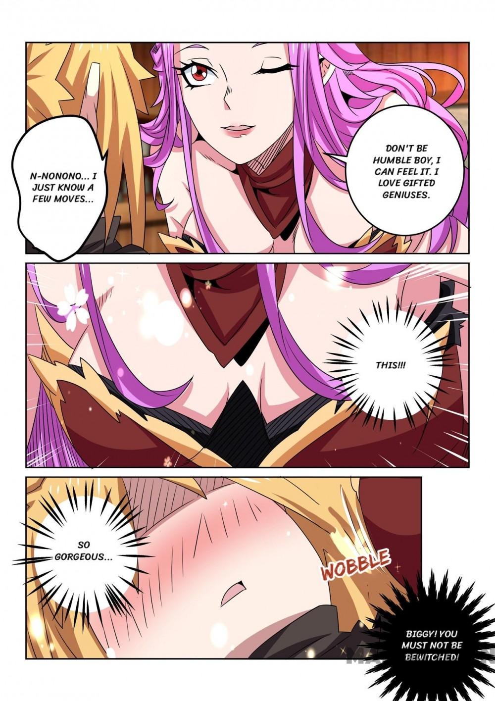 Page 8 of Chapter 105