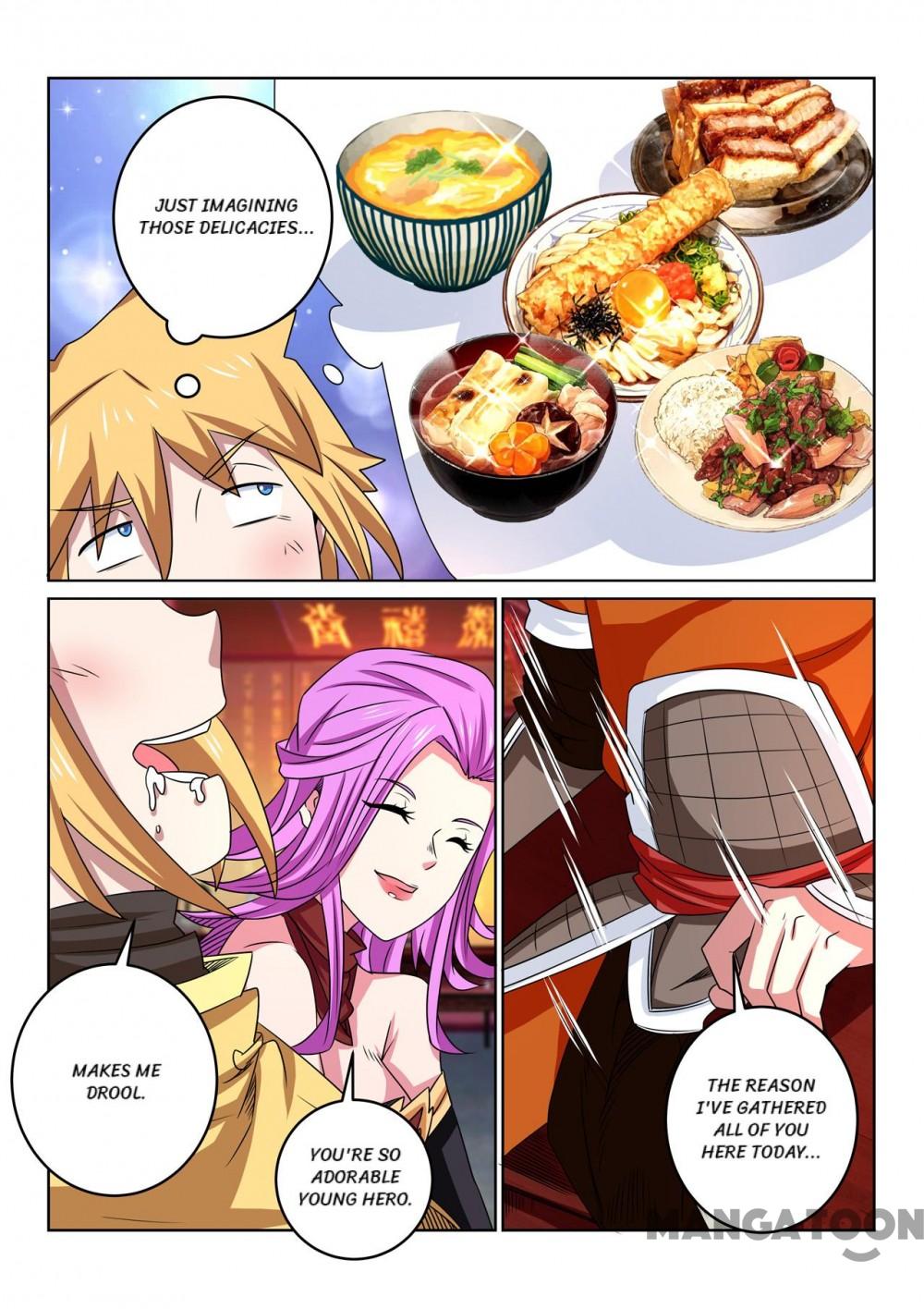 Page 3 of Chapter 106