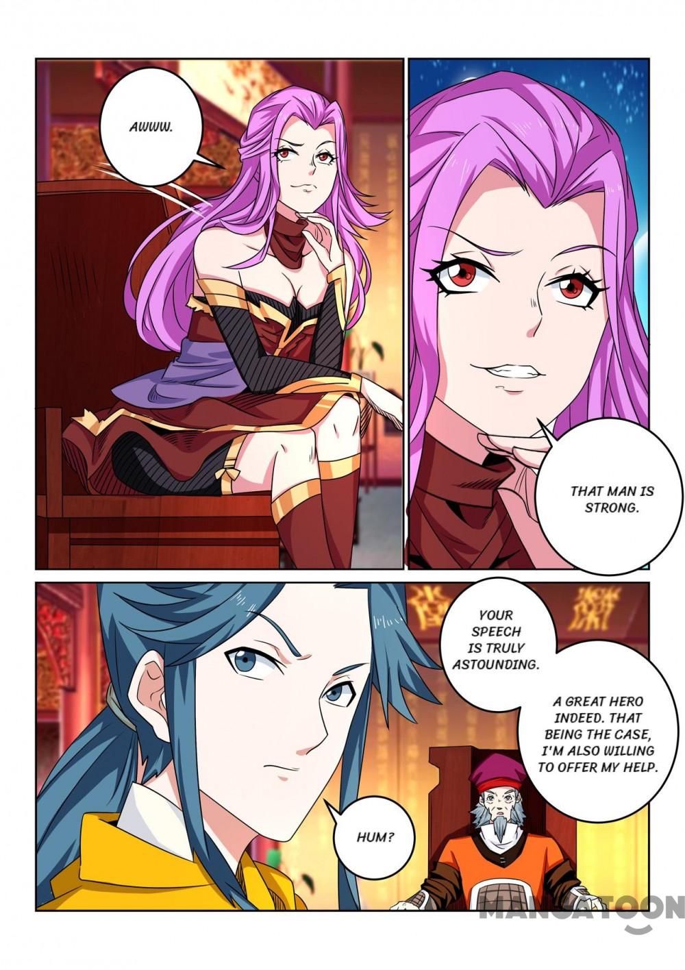 Page 6 of Chapter 106