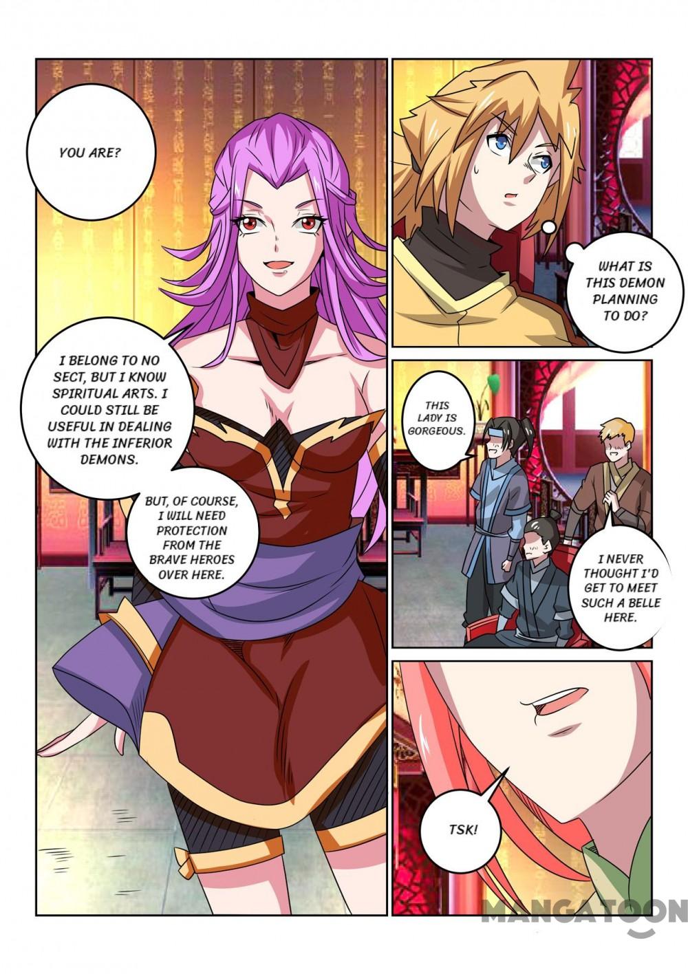 Page 7 of Chapter 106