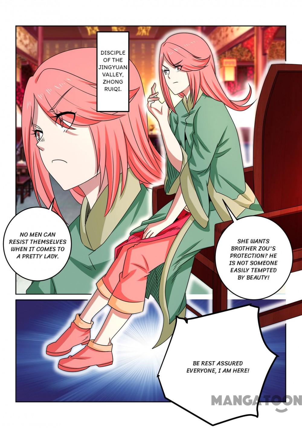 Page 8 of Chapter 106