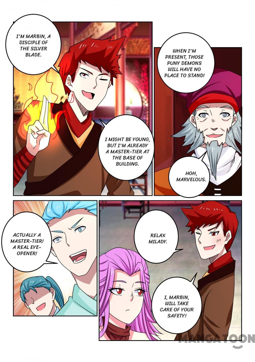 Page 9 of Chapter 106