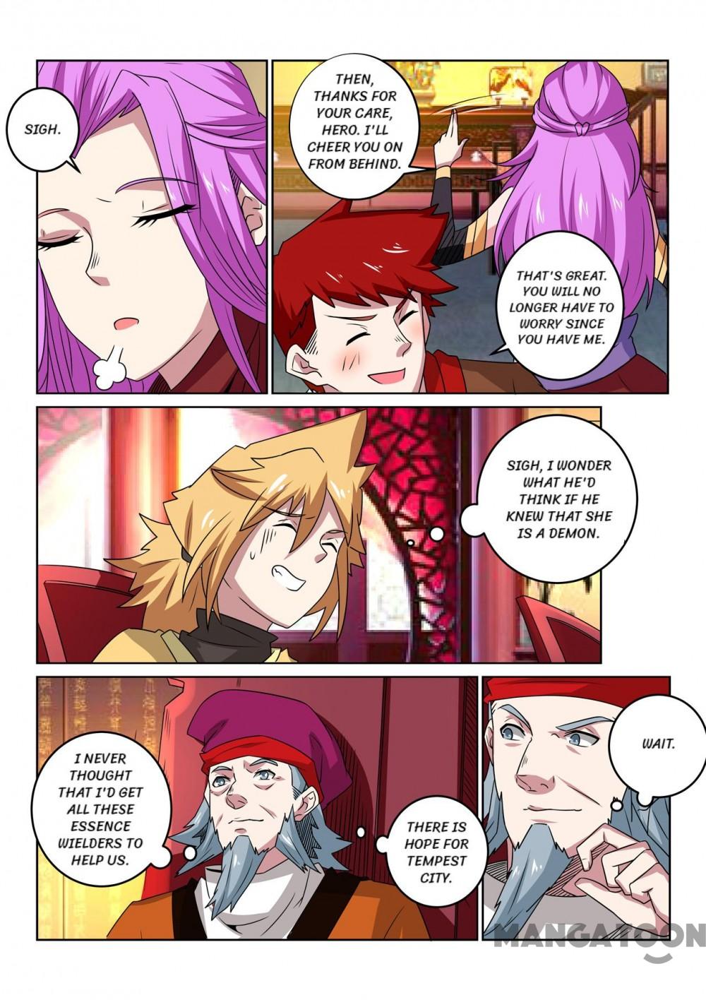 Page 10 of Chapter 106