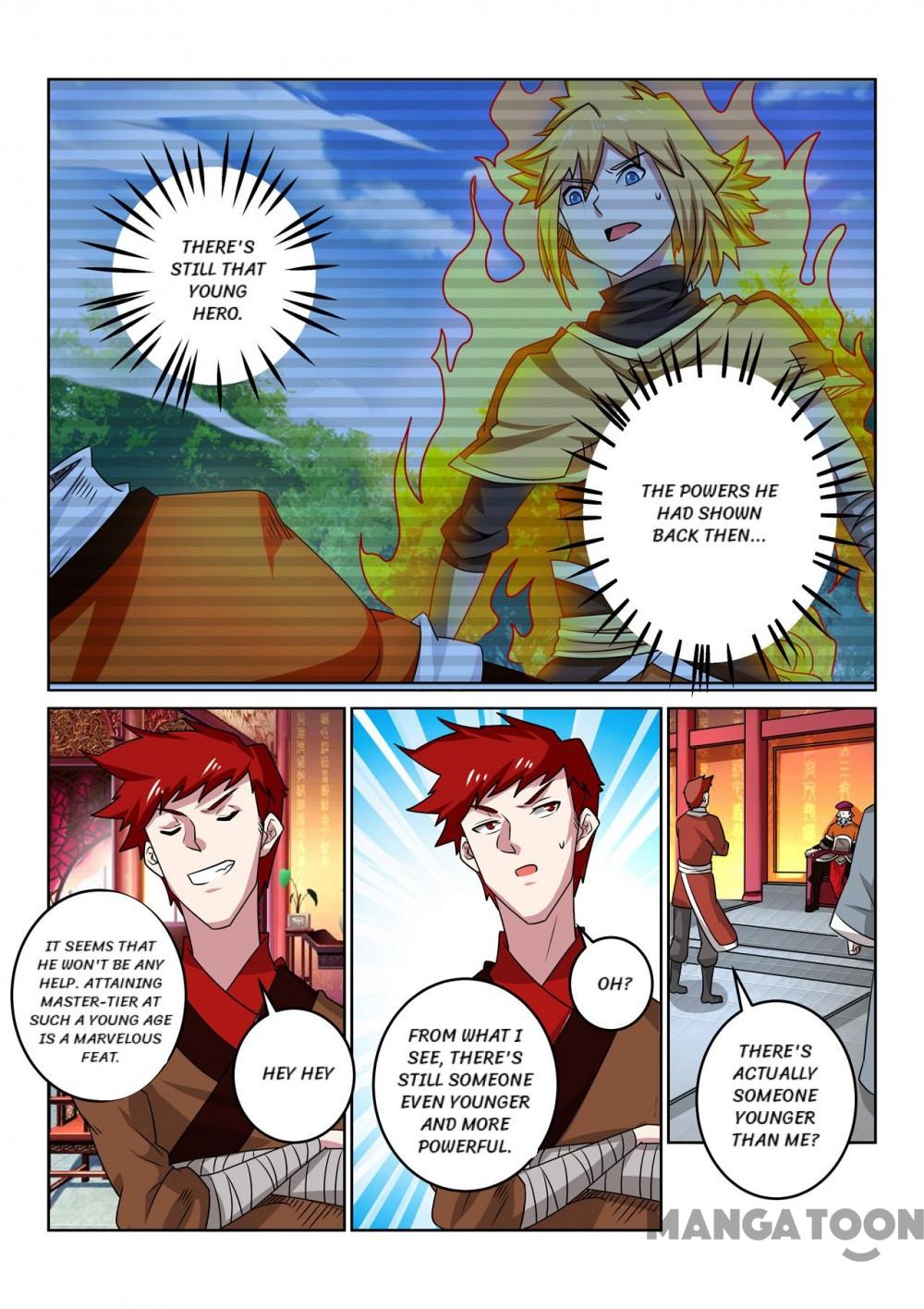 Page 11 of Chapter 106