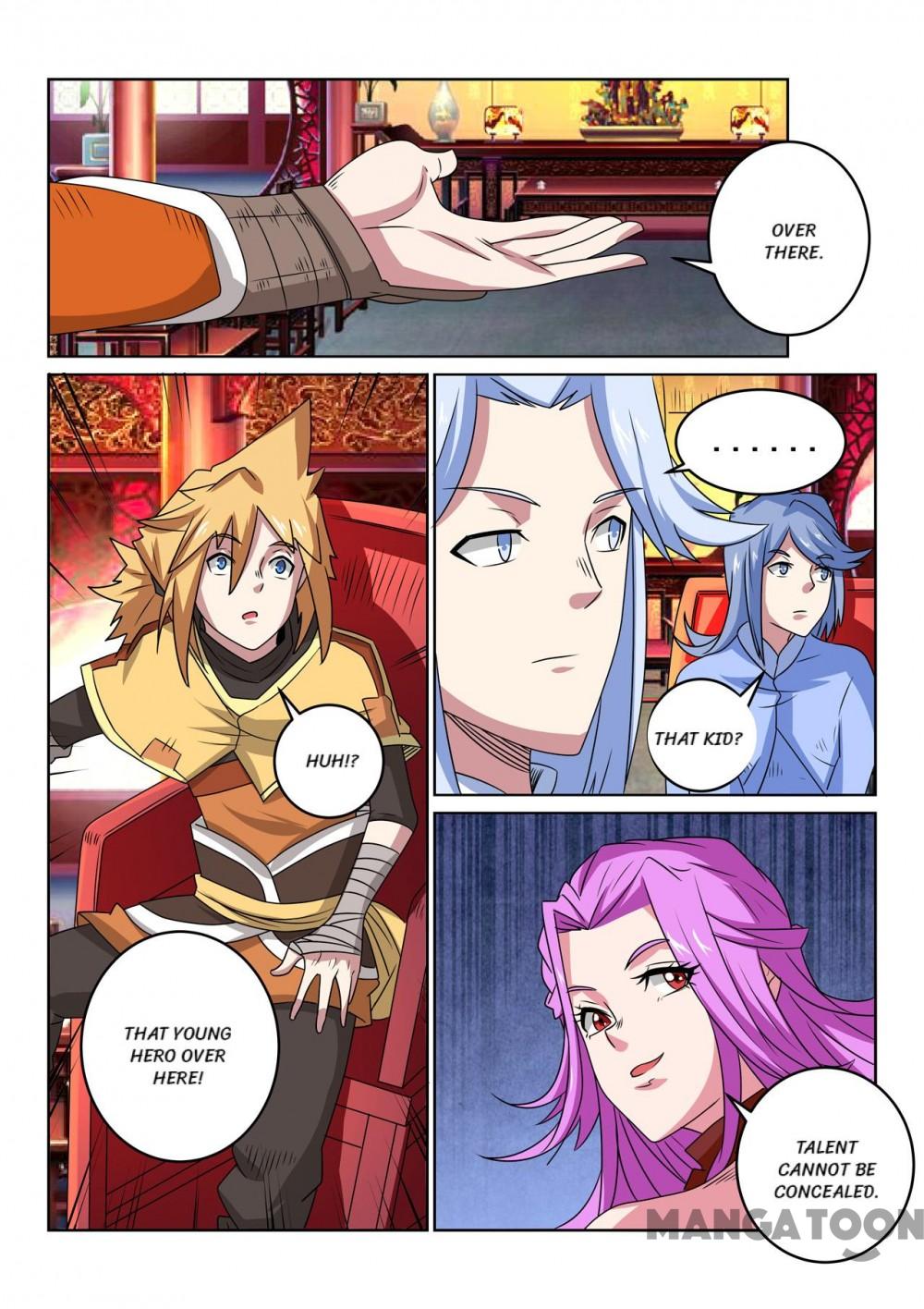 Page 12 of Chapter 106