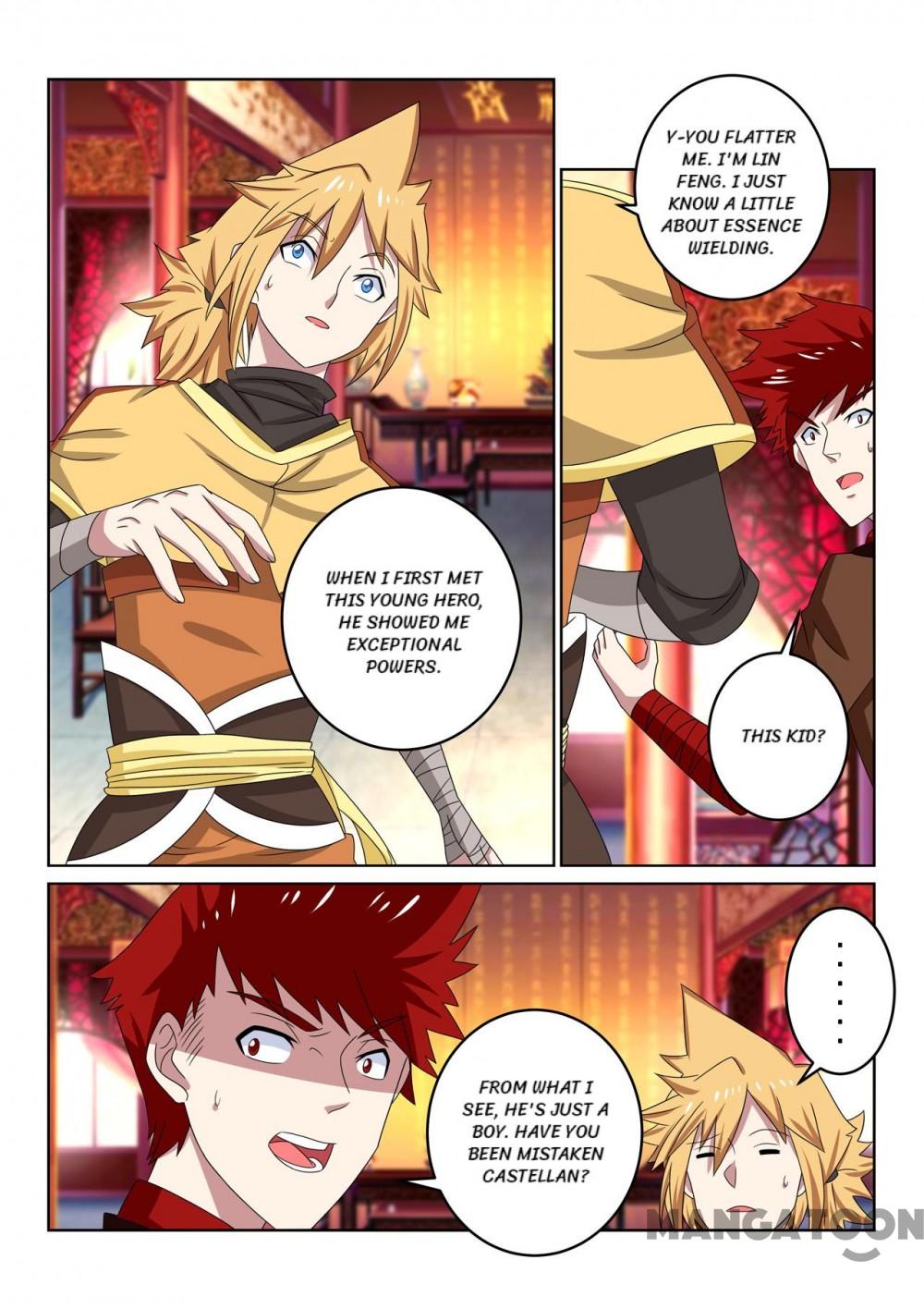Page 1 of Chapter 107