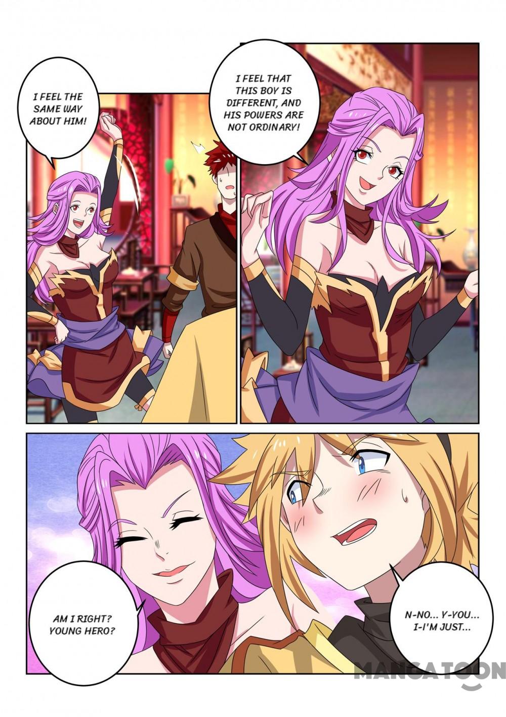 Page 2 of Chapter 107