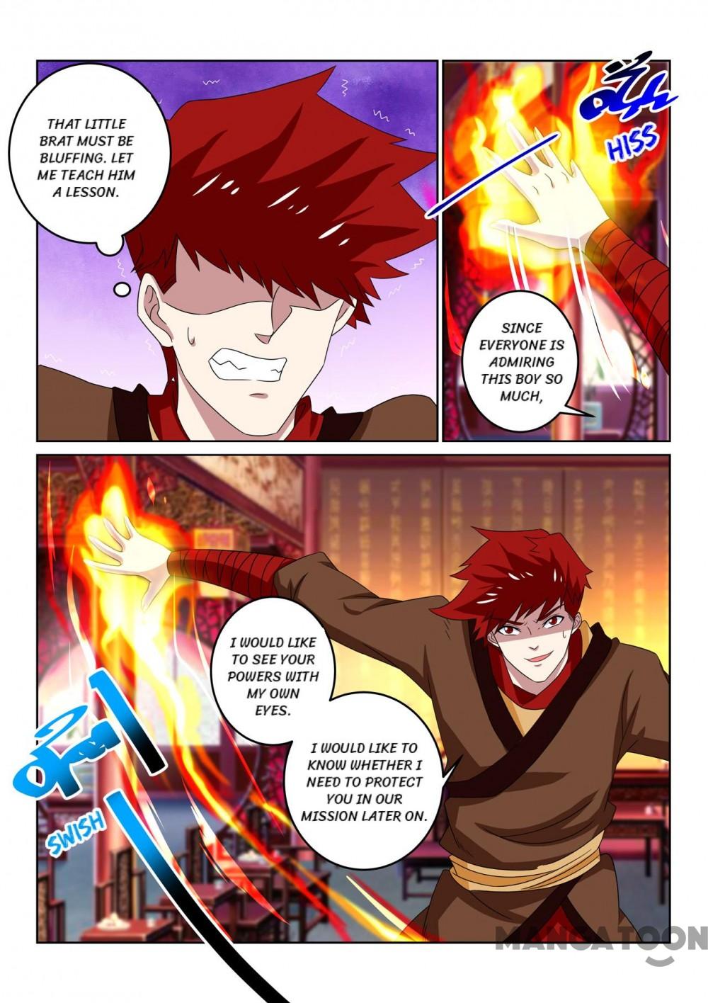Page 3 of Chapter 107