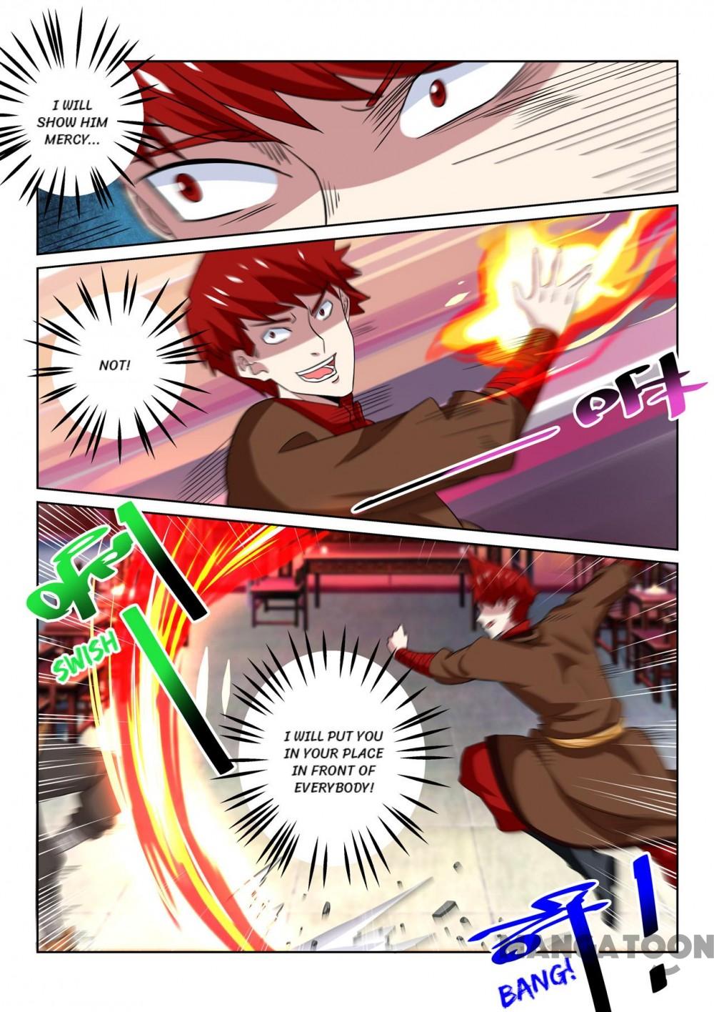 Page 5 of Chapter 107