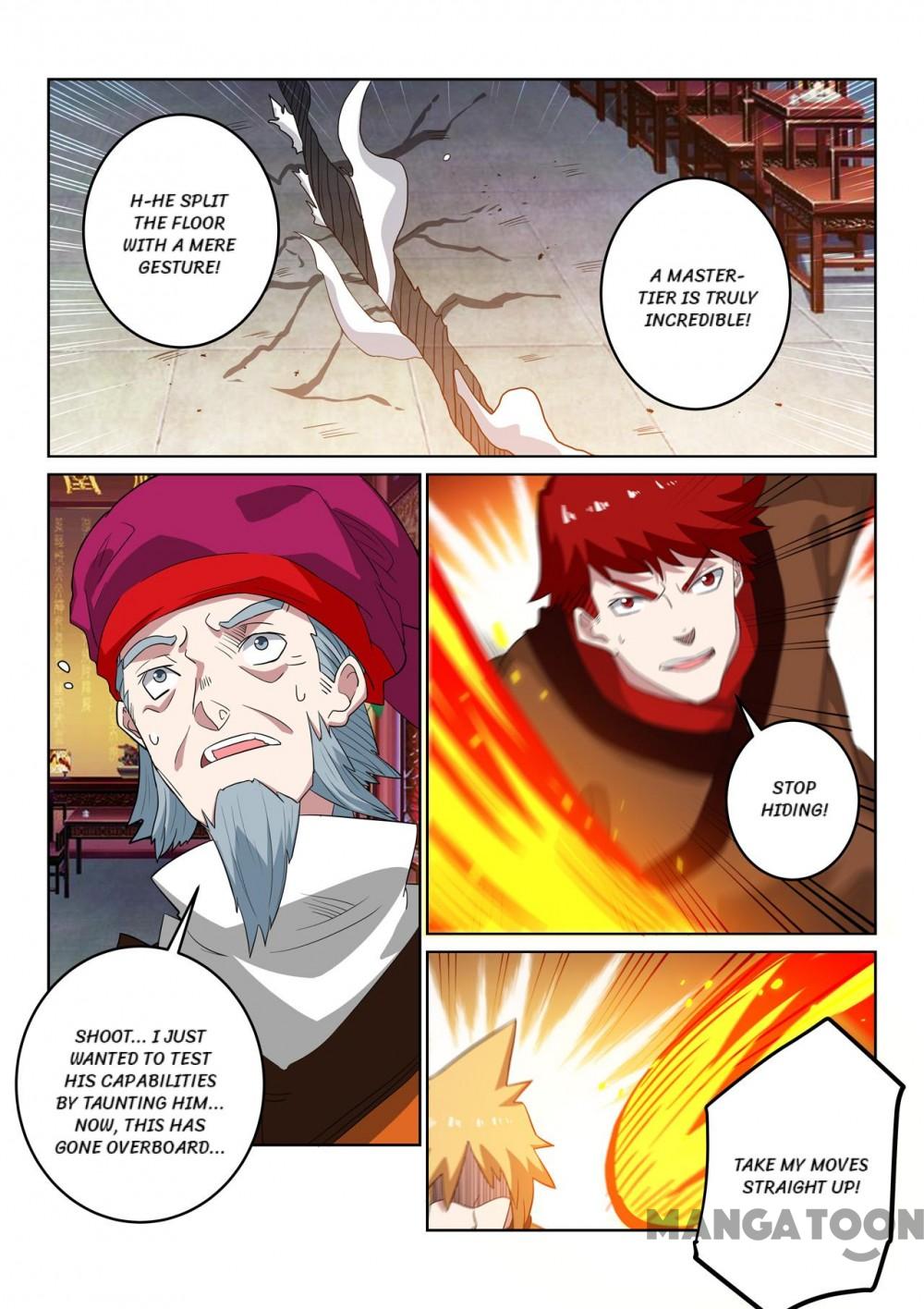 Page 6 of Chapter 107