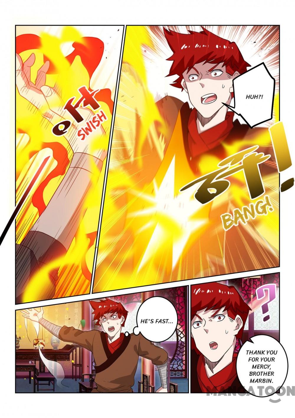 Page 7 of Chapter 107