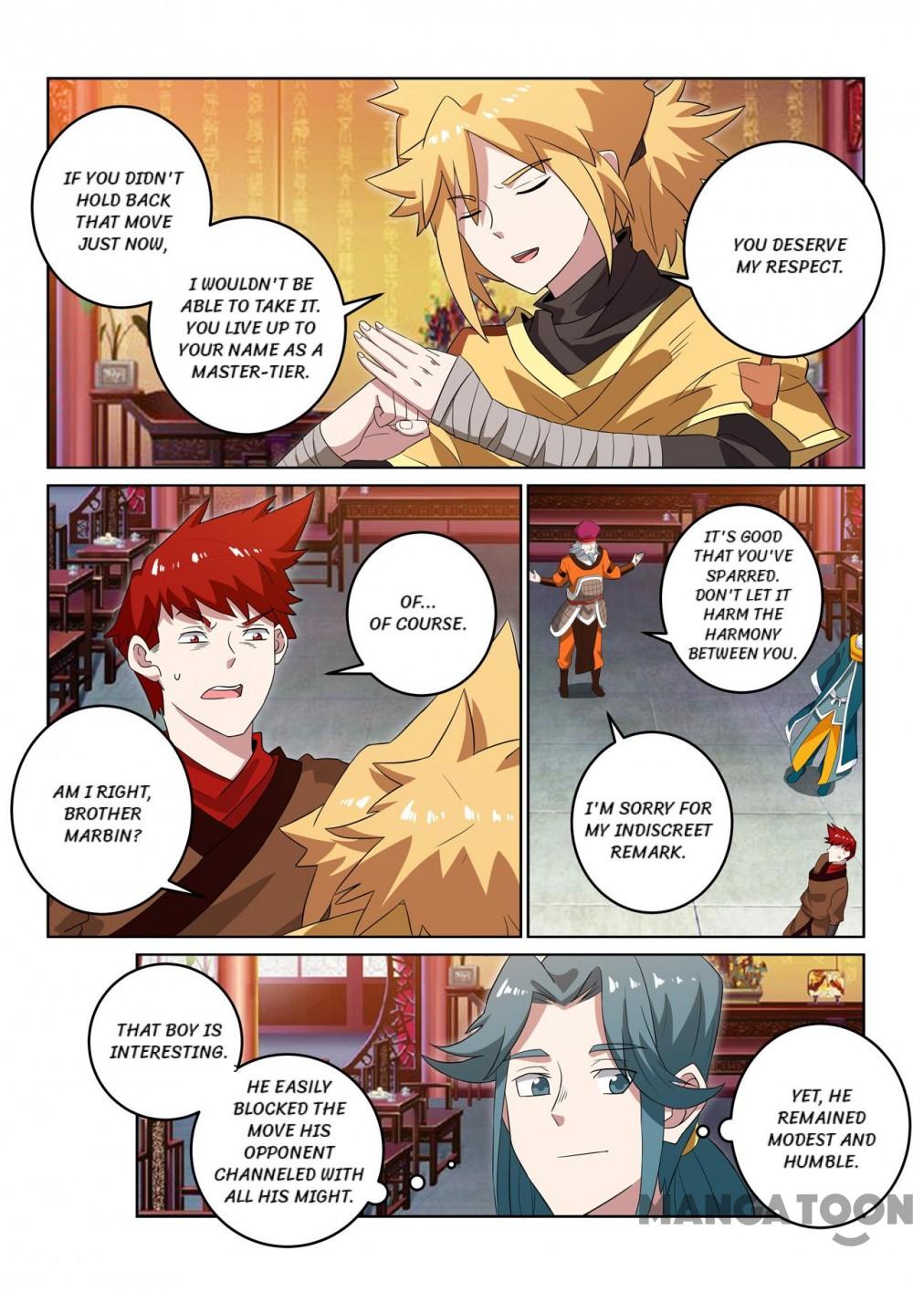 Page 8 of Chapter 107