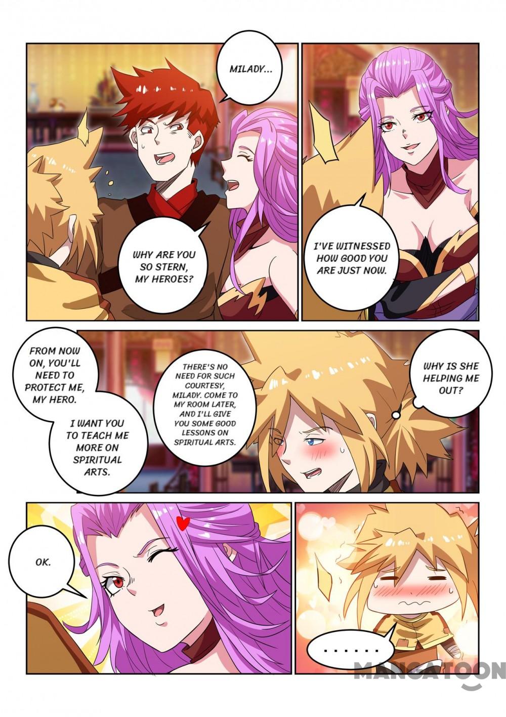 Page 9 of Chapter 107