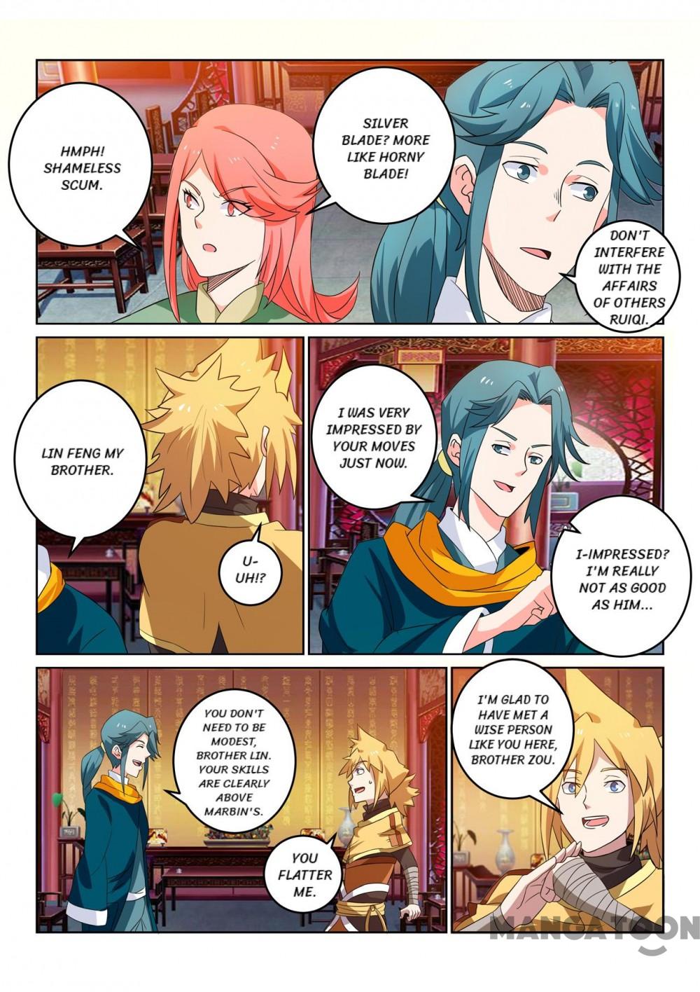 Page 10 of Chapter 107