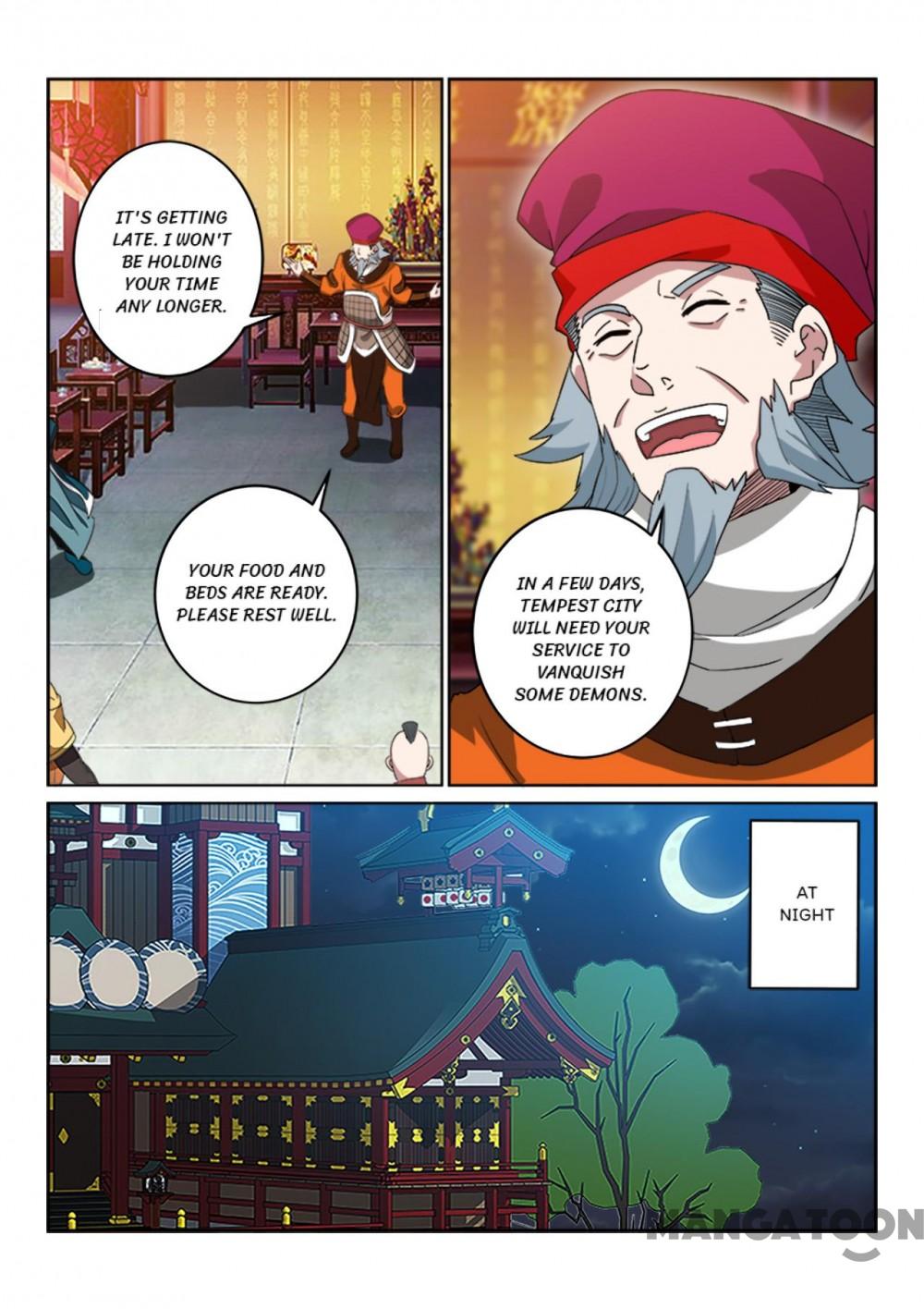 Page 11 of Chapter 107