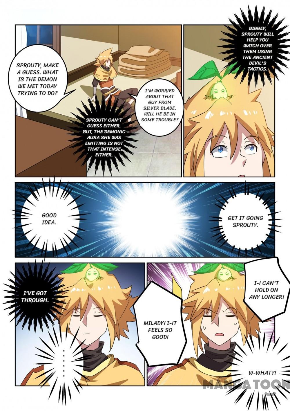 Page 12 of Chapter 107