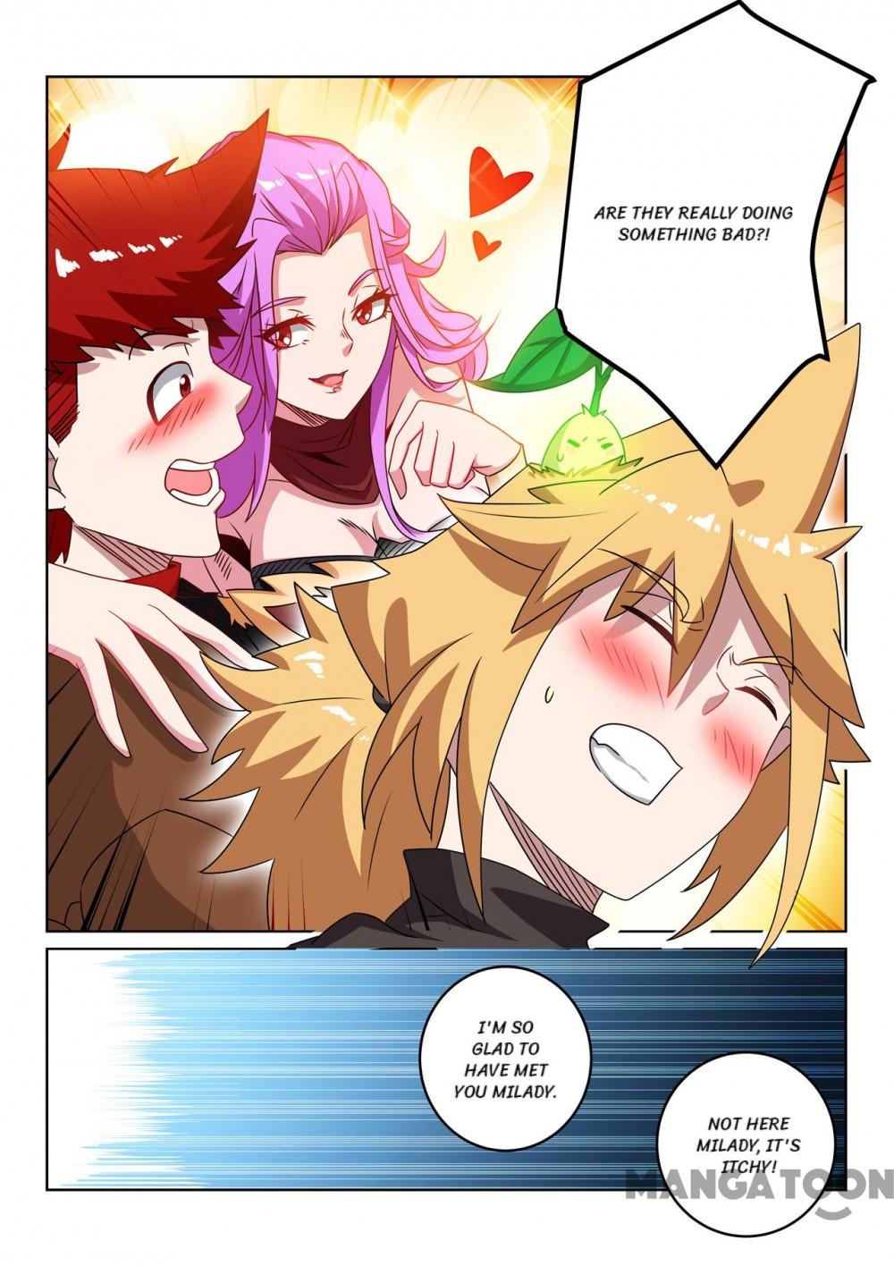 Page 1 of Chapter 108
