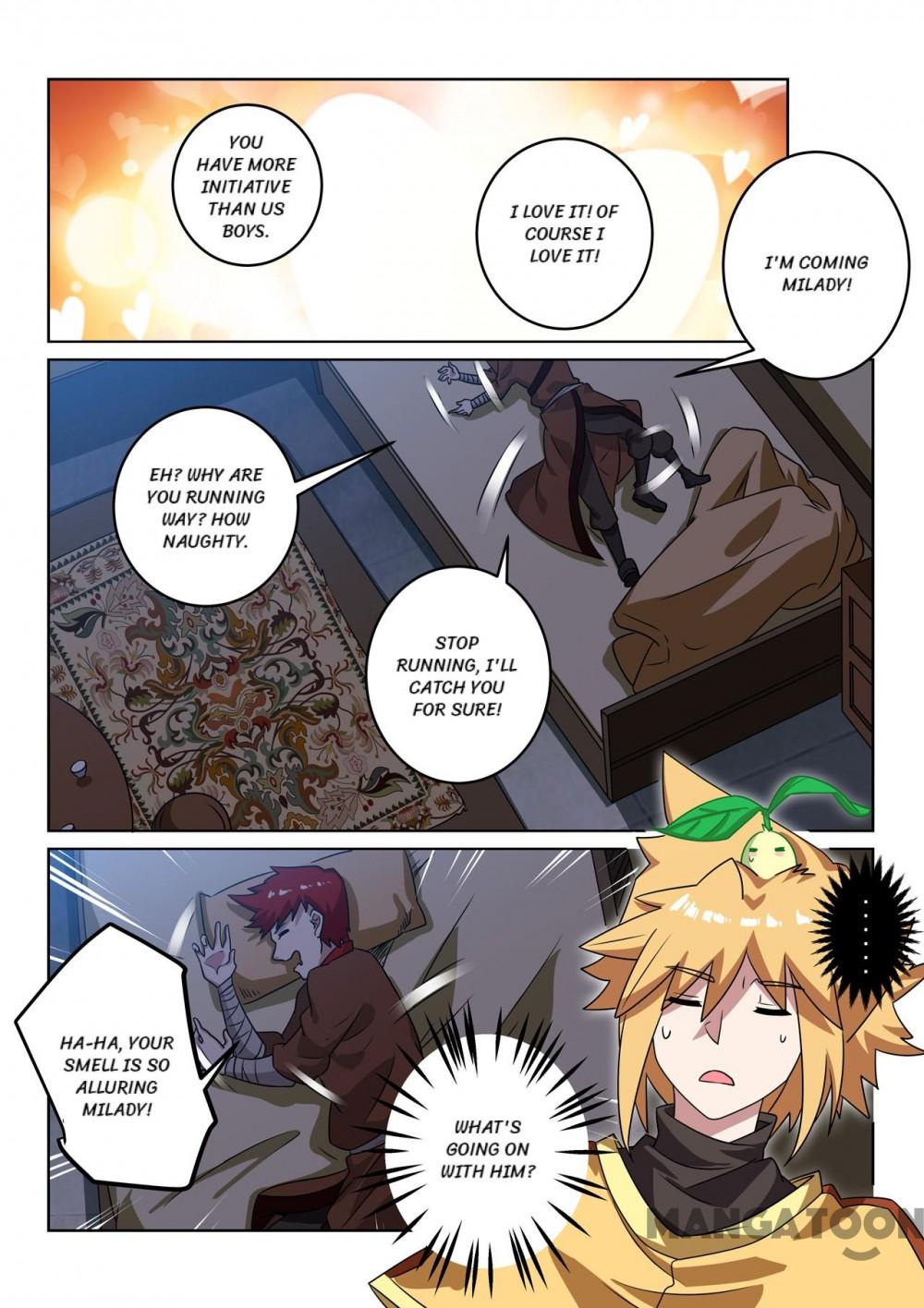 Page 2 of Chapter 108